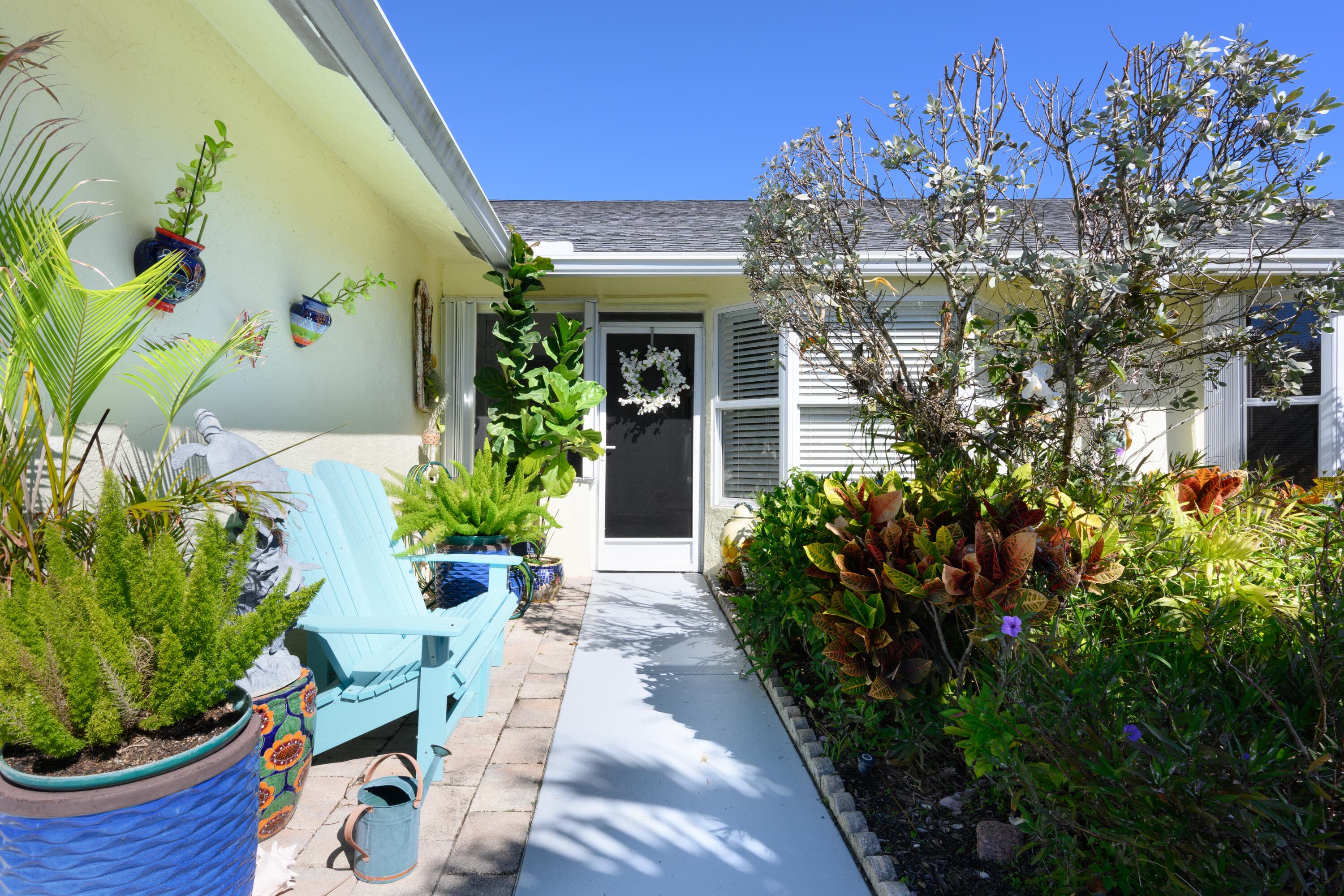 10976 SE Sea Pines Circle, Hobe Sound, FL 33455 — photo 19 of 39