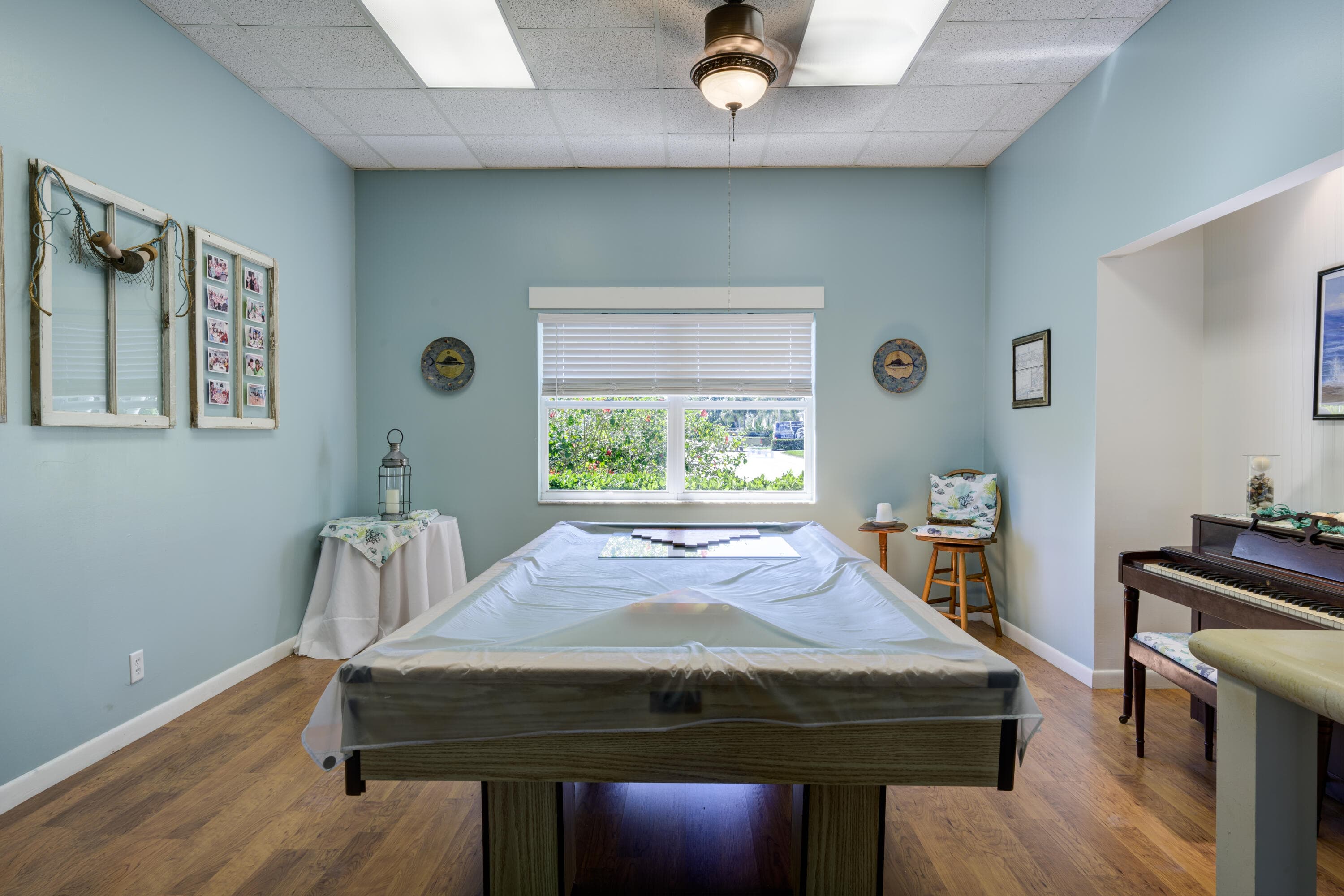 10976 SE Sea Pines Circle, Hobe Sound, FL 33455 — photo 25 of 39