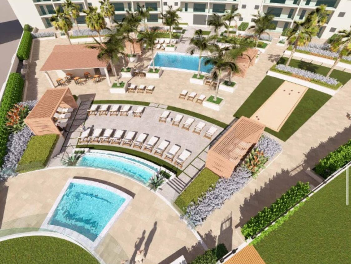 400 Ocean Trail Way 601, Jupiter, FL 33477 — photo 42 of 42