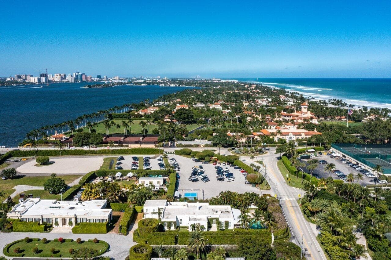100 Regents Park Road, Palm Beach, FL 33480 — photo 44 of 44