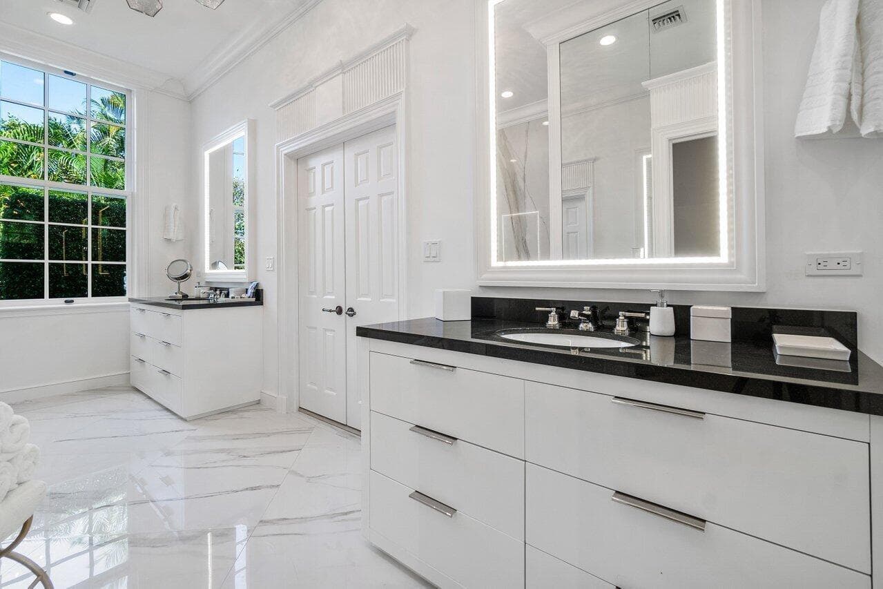 100 Regents Park Road, Palm Beach, FL 33480 — photo 32 of 44