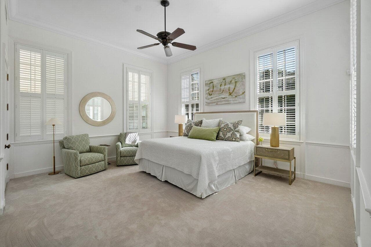 100 Regents Park Road, Palm Beach, FL 33480 — photo 27 of 44