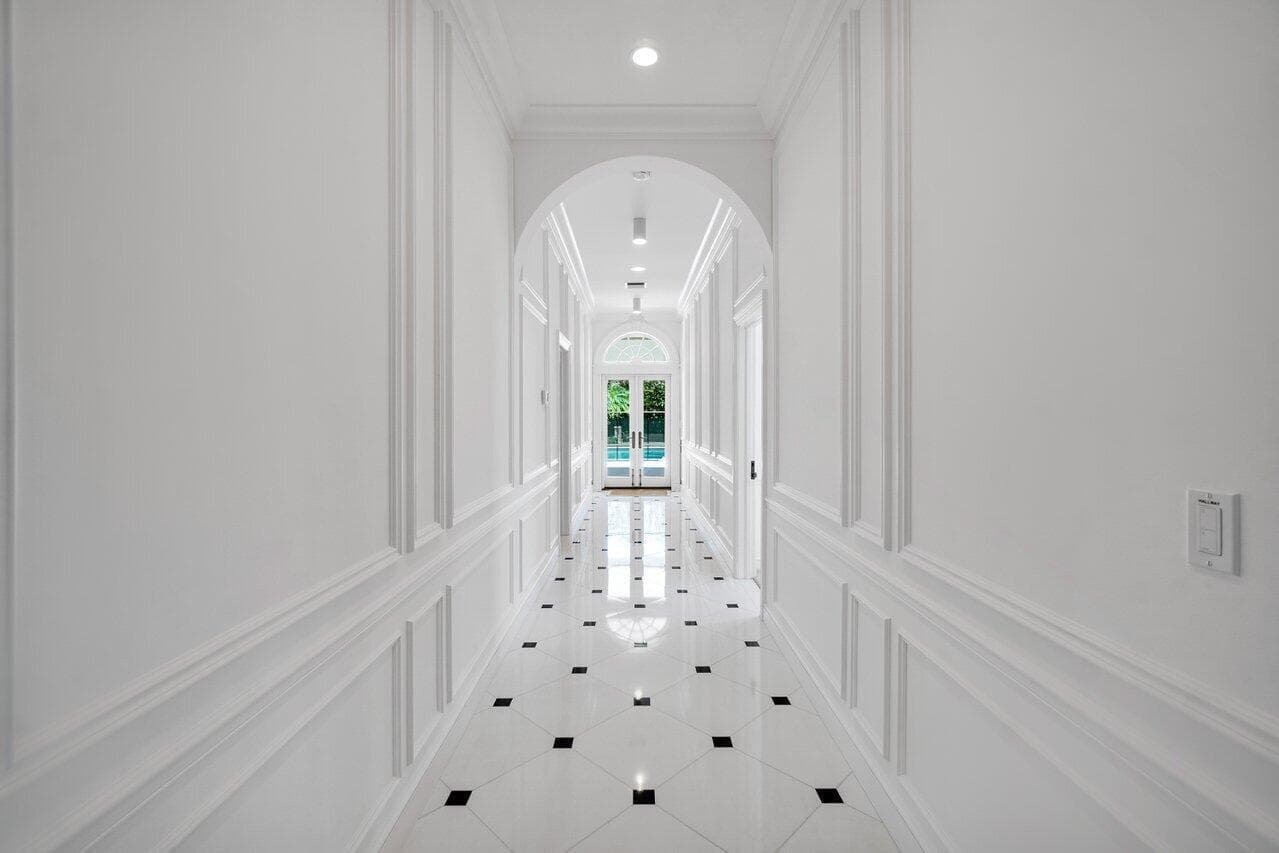 100 Regents Park Road, Palm Beach, FL 33480 — photo 26 of 44