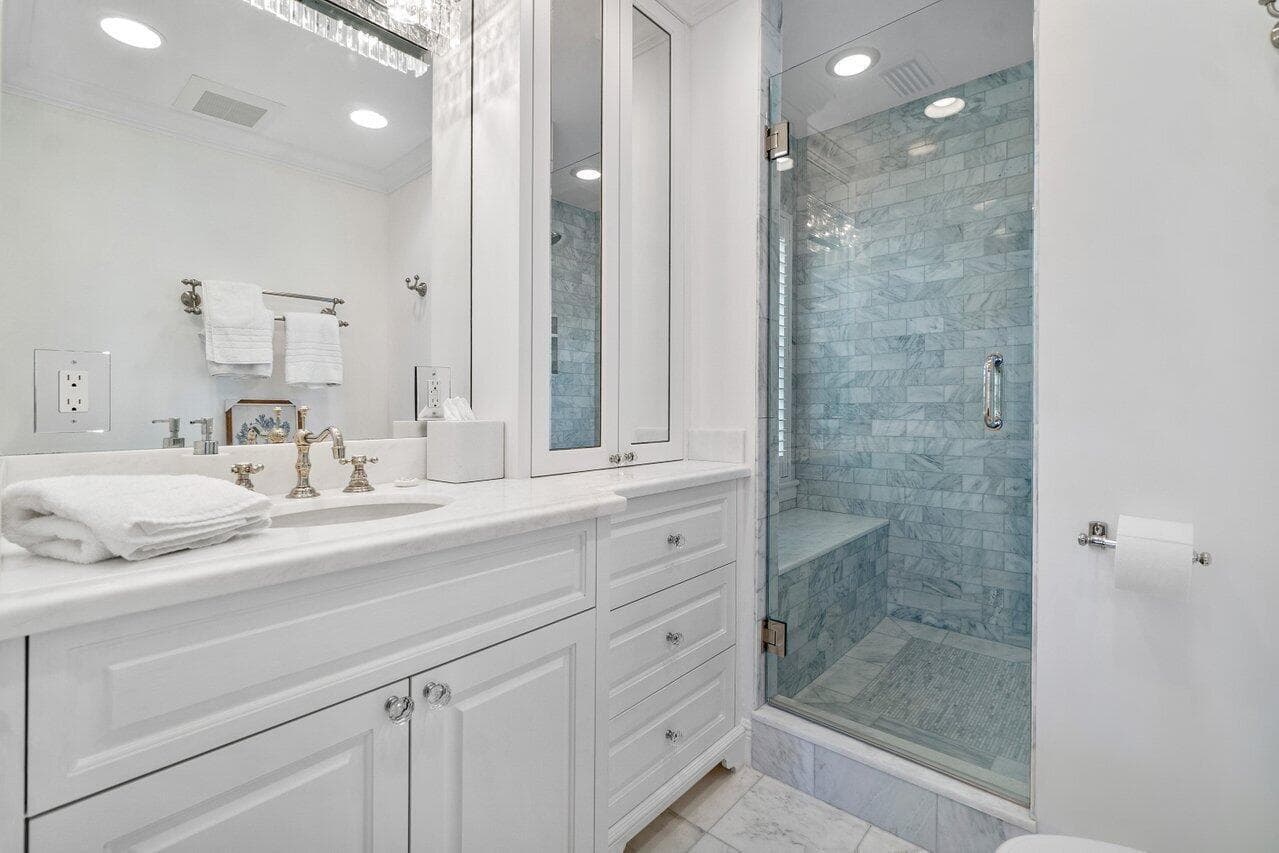100 Regents Park Road, Palm Beach, FL 33480 — photo 23 of 44