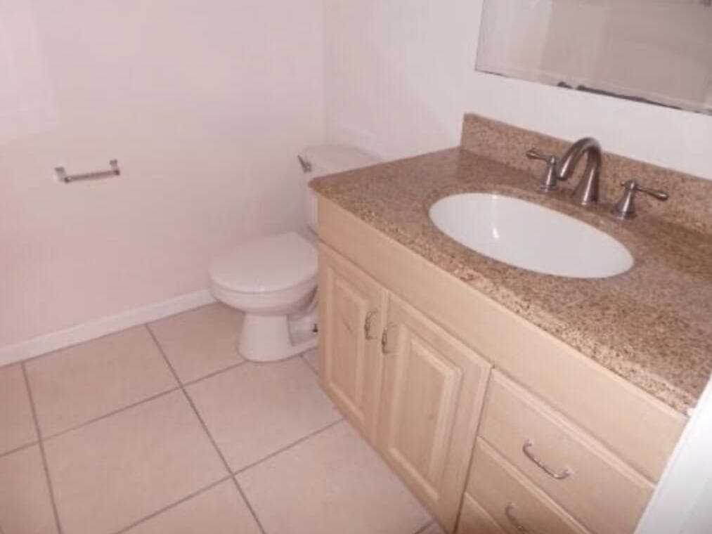 200 Nottingham Circle J, Greenacres, FL 33463 — photo 7 of 12