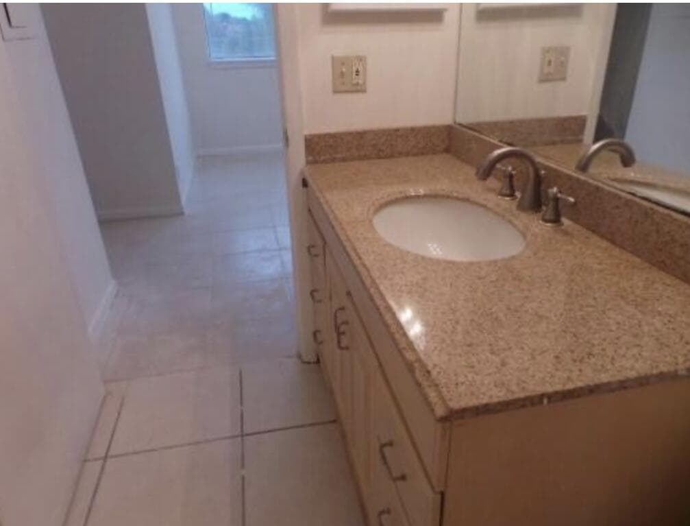 200 Nottingham Circle J, Greenacres, FL 33463 — photo 9 of 12