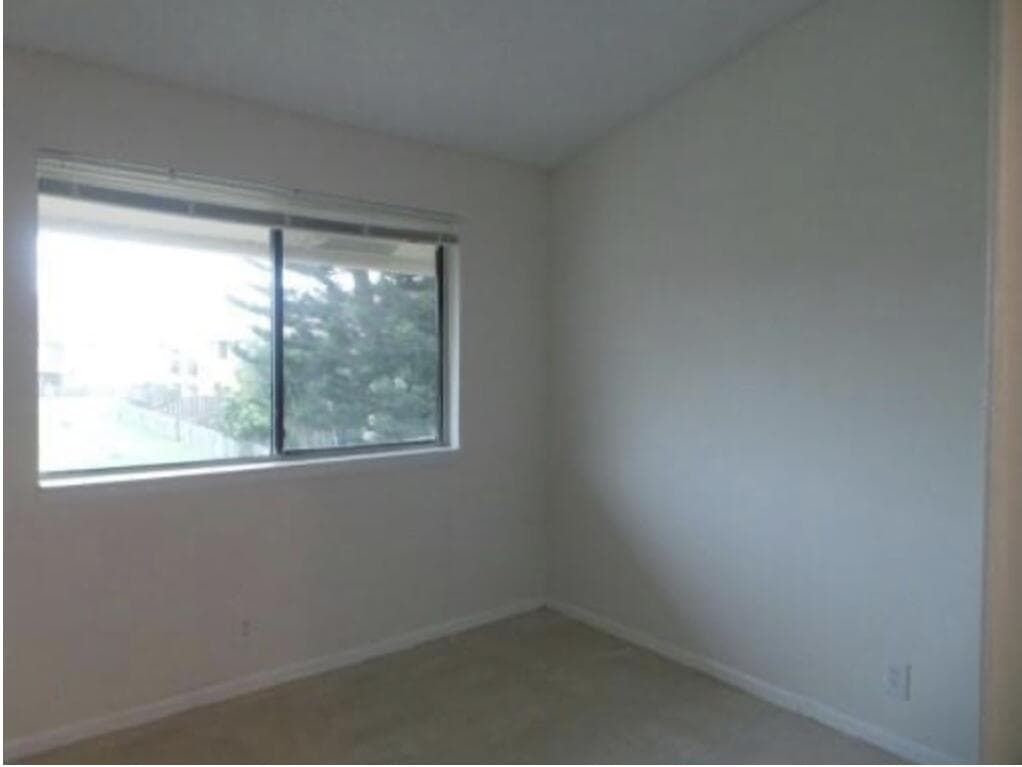 200 Nottingham Circle J, Greenacres, FL 33463 — photo 10 of 12