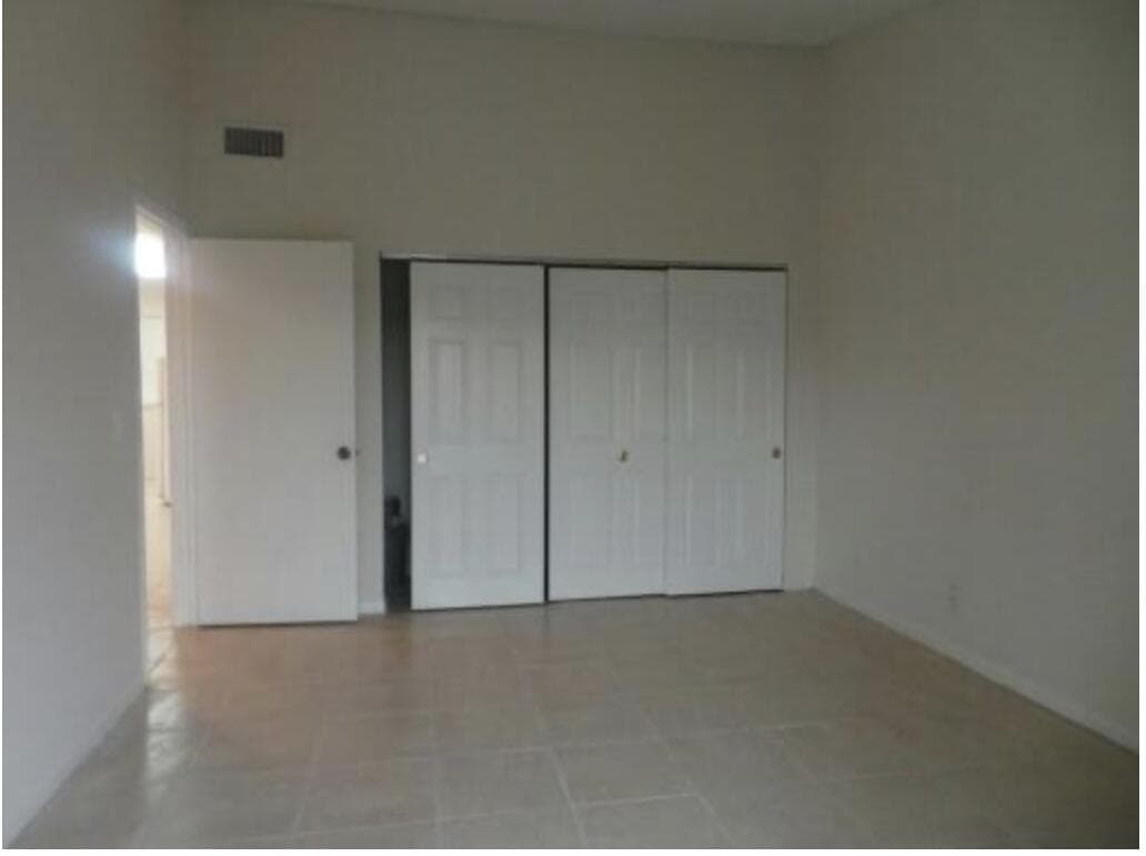 200 Nottingham Circle J, Greenacres, FL 33463 — photo 12 of 12