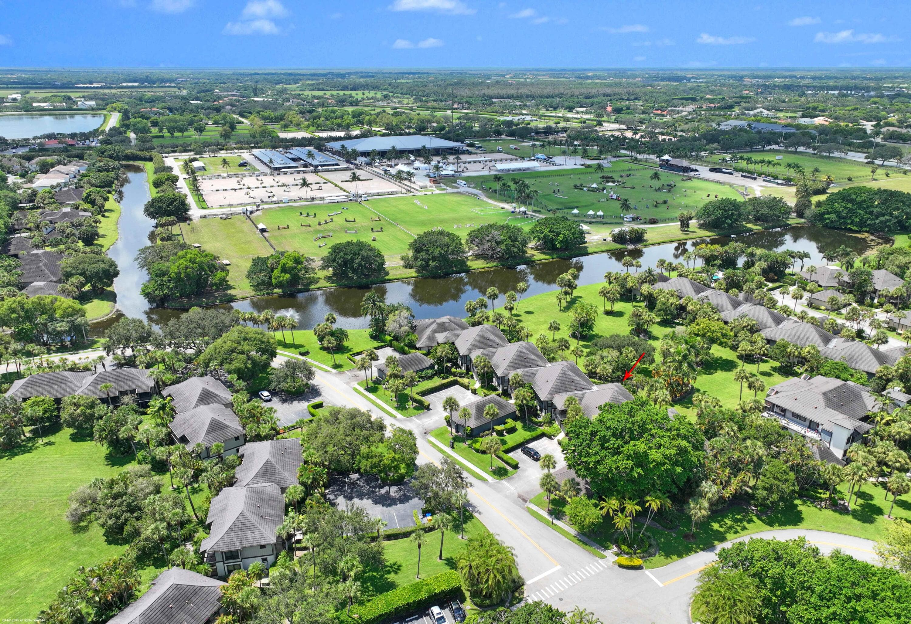 13329 Polo Club Road 105, Wellington, FL 33414 — photo 4 of 43
