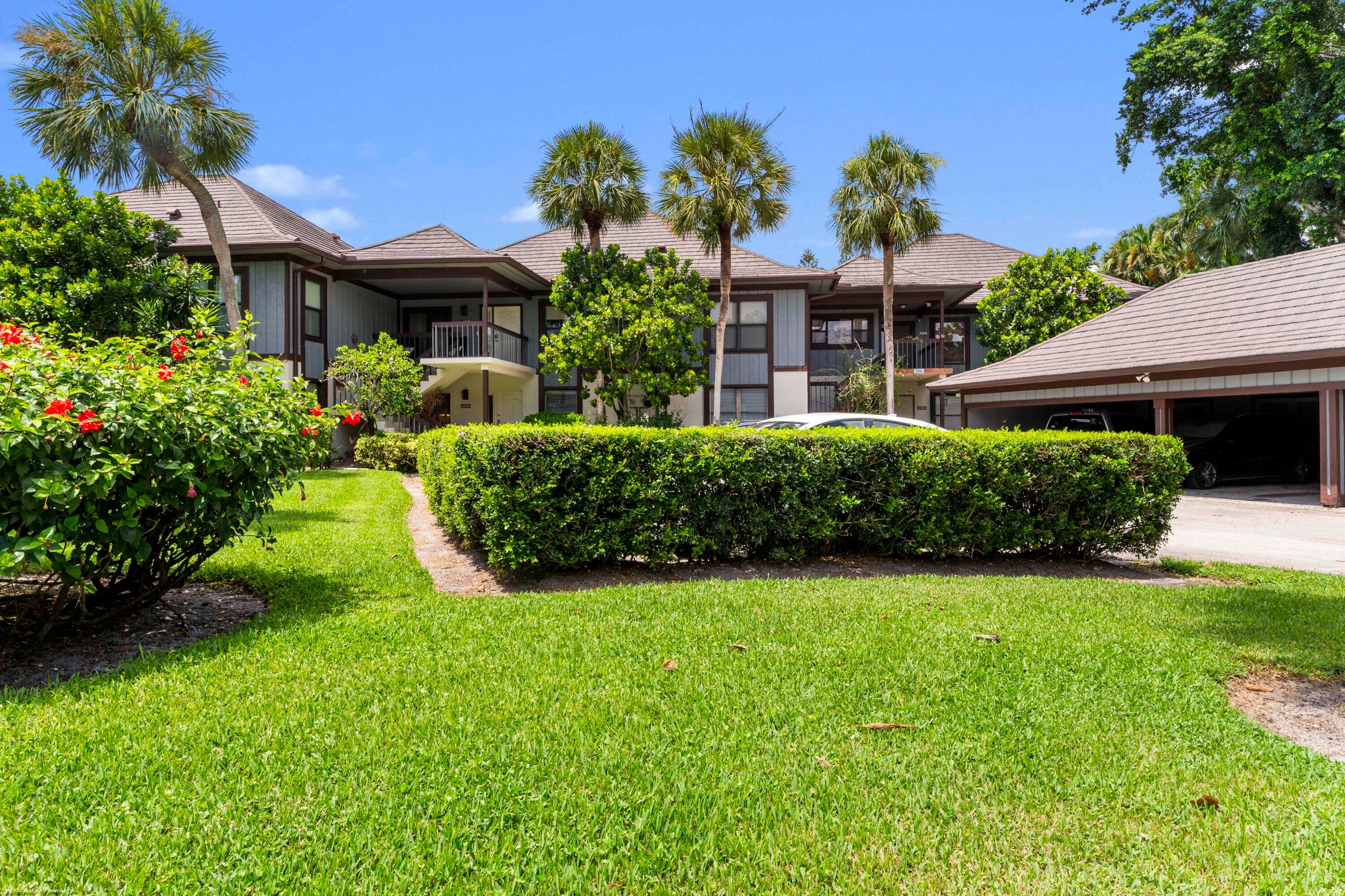13329 Polo Club Road 105, Wellington, FL 33414 — photo 1 of 43