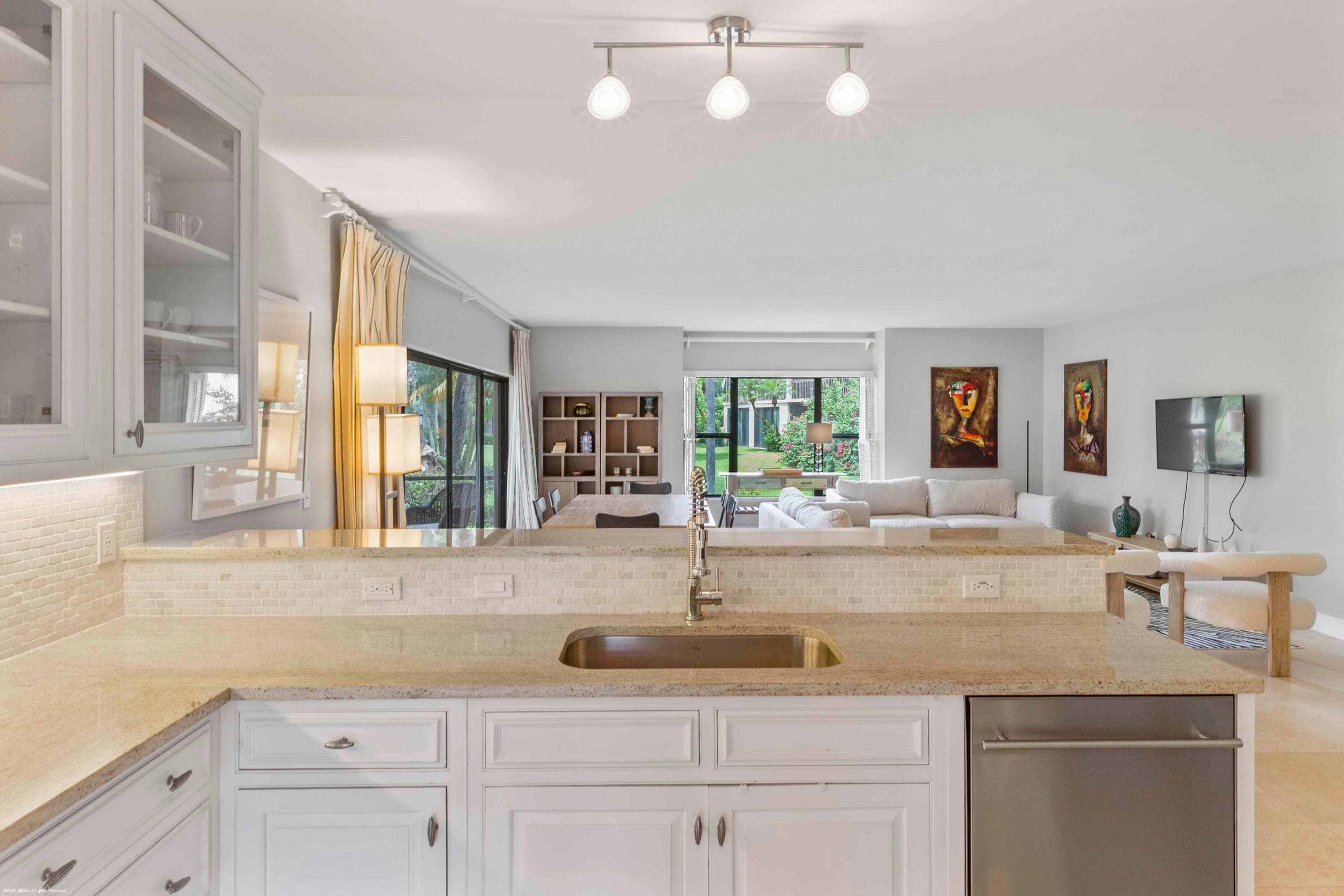 13329 Polo Club Road 105, Wellington, FL 33414 — photo 11 of 43