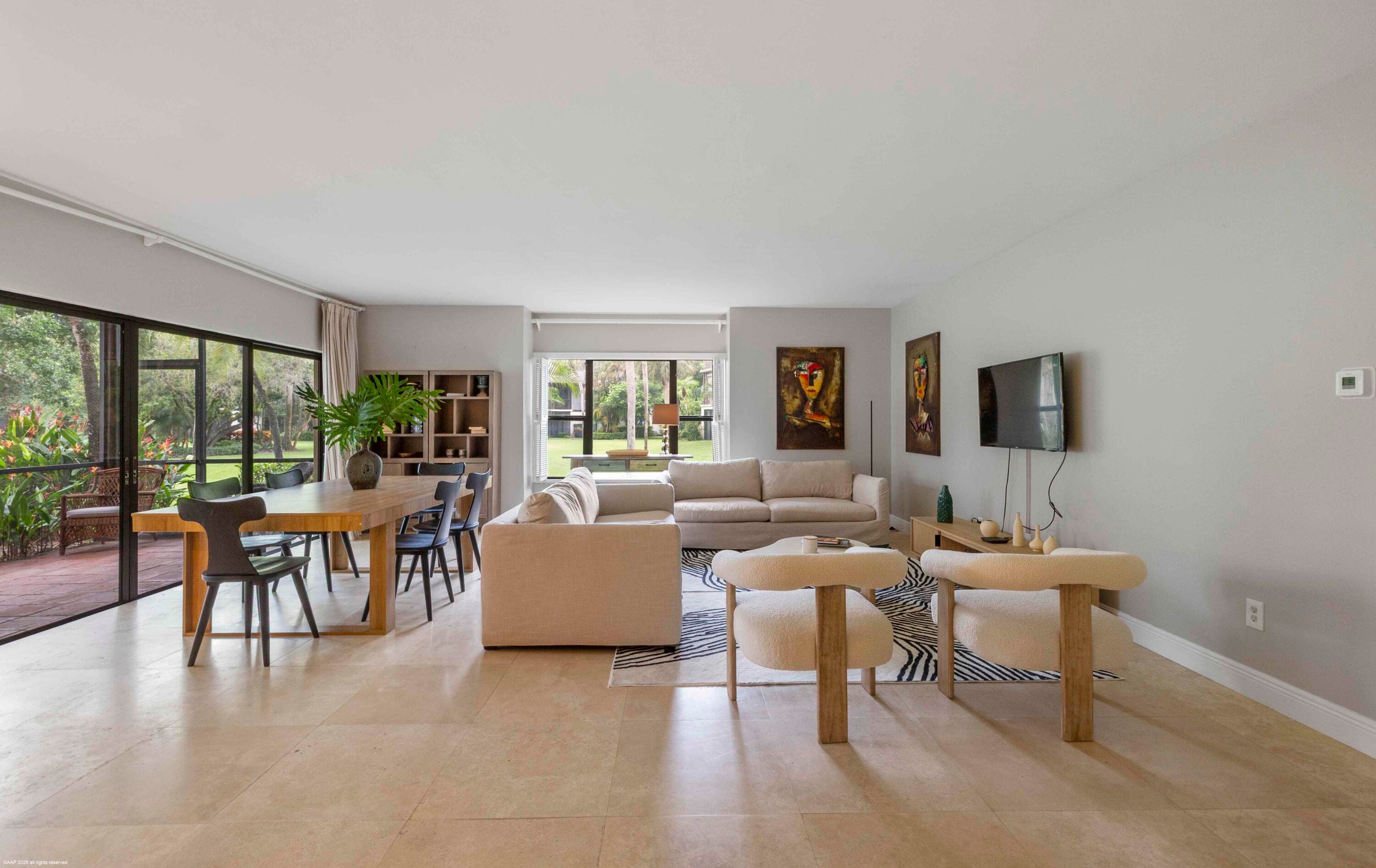 13329 Polo Club Road 105, Wellington, FL 33414 — photo 14 of 43