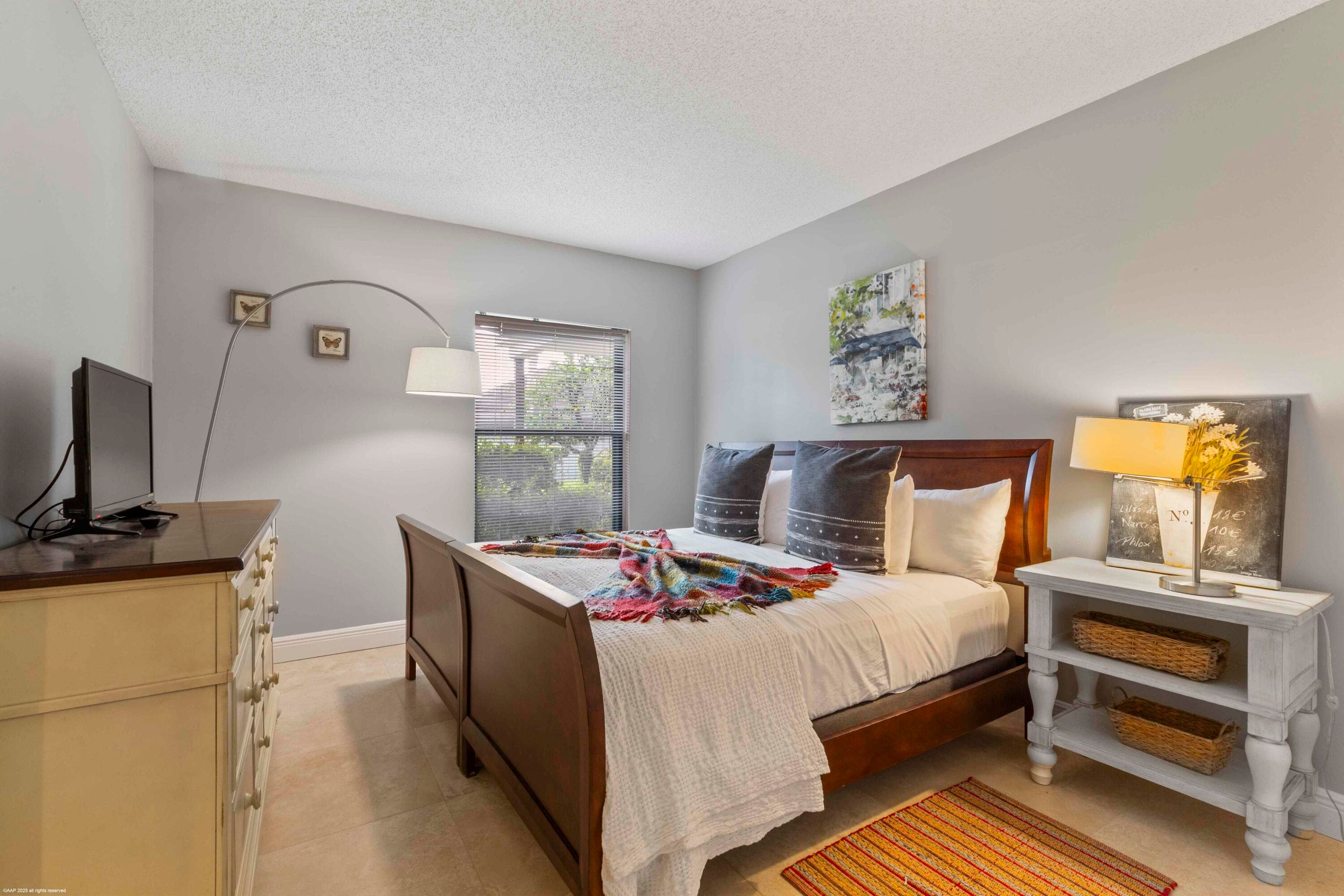 13329 Polo Club Road 105, Wellington, FL 33414 — photo 23 of 43