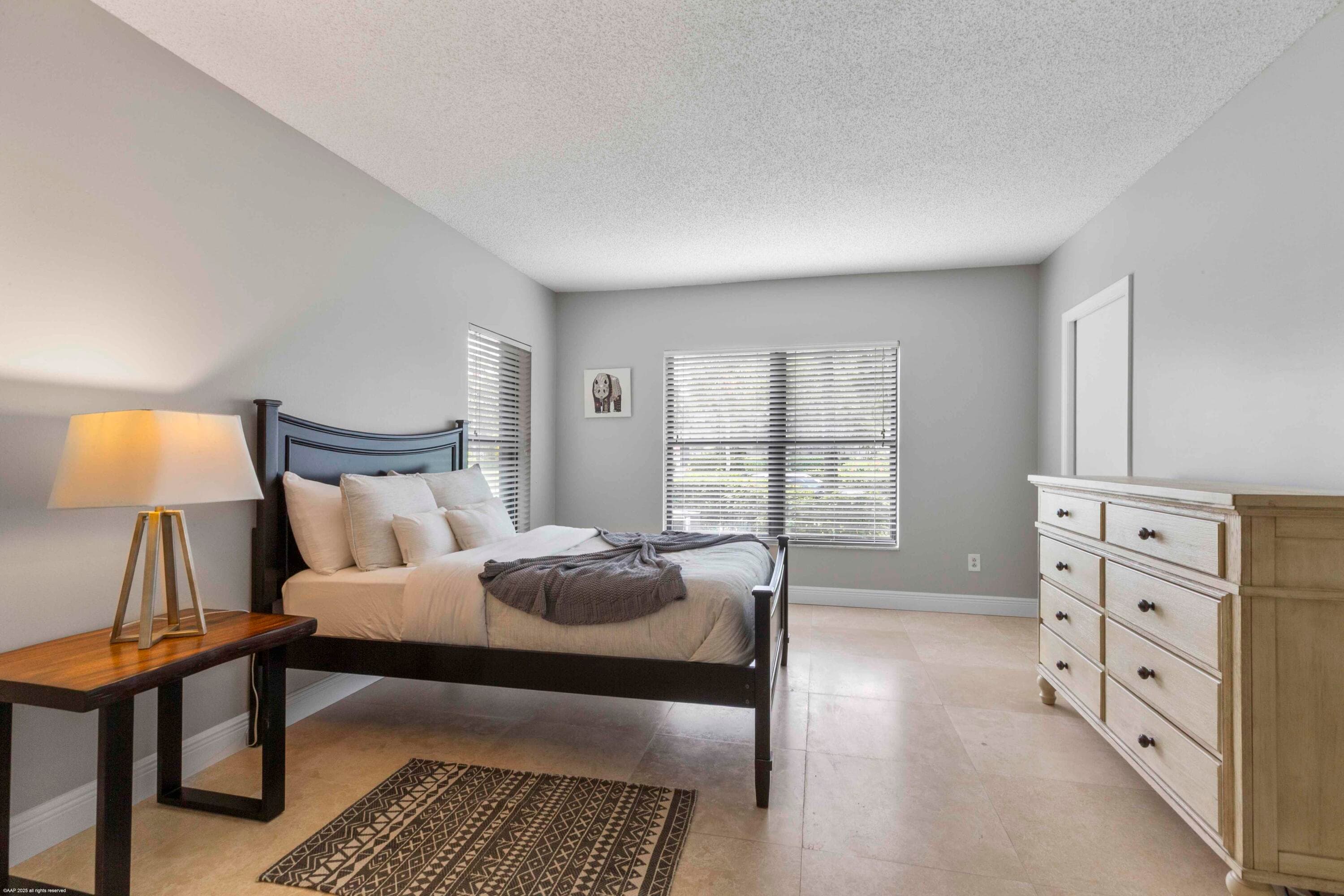 13329 Polo Club Road 105, Wellington, FL 33414 — photo 26 of 43