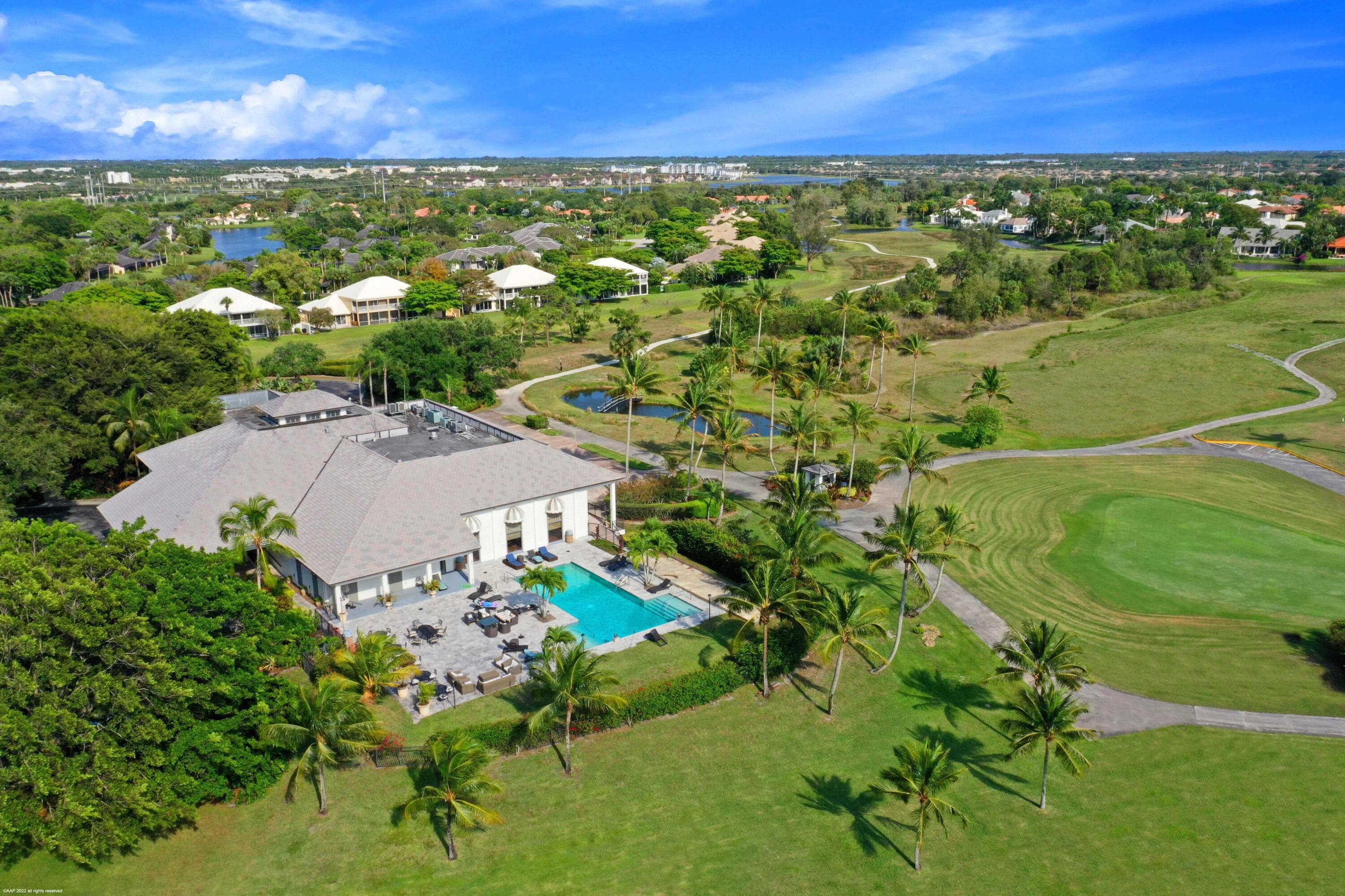 13329 Polo Club Road 105, Wellington, FL 33414 — photo 36 of 43
