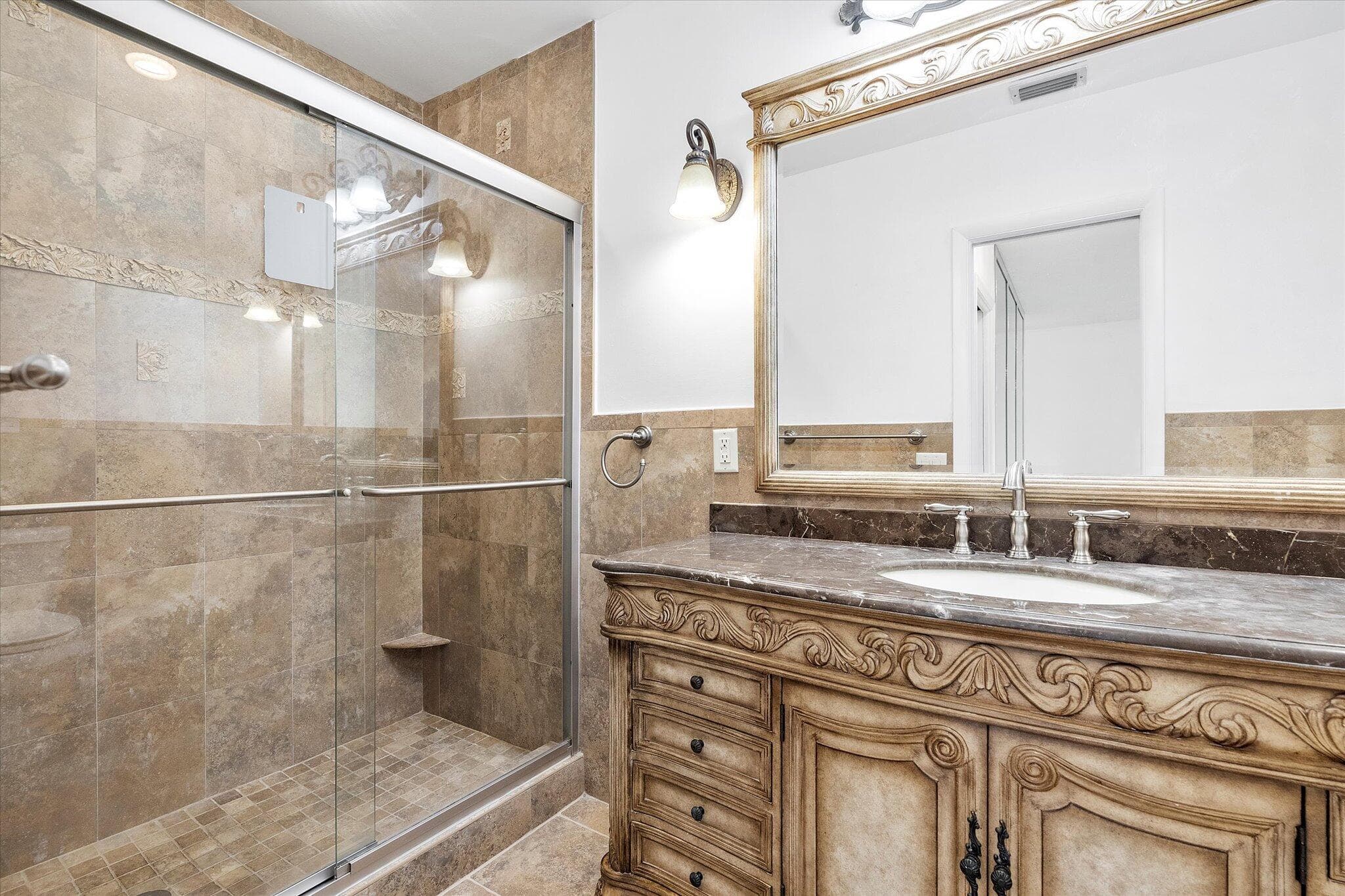 1001 N Riverside Drive 104, Pompano Beach, FL 33062 — photo 10 of 17