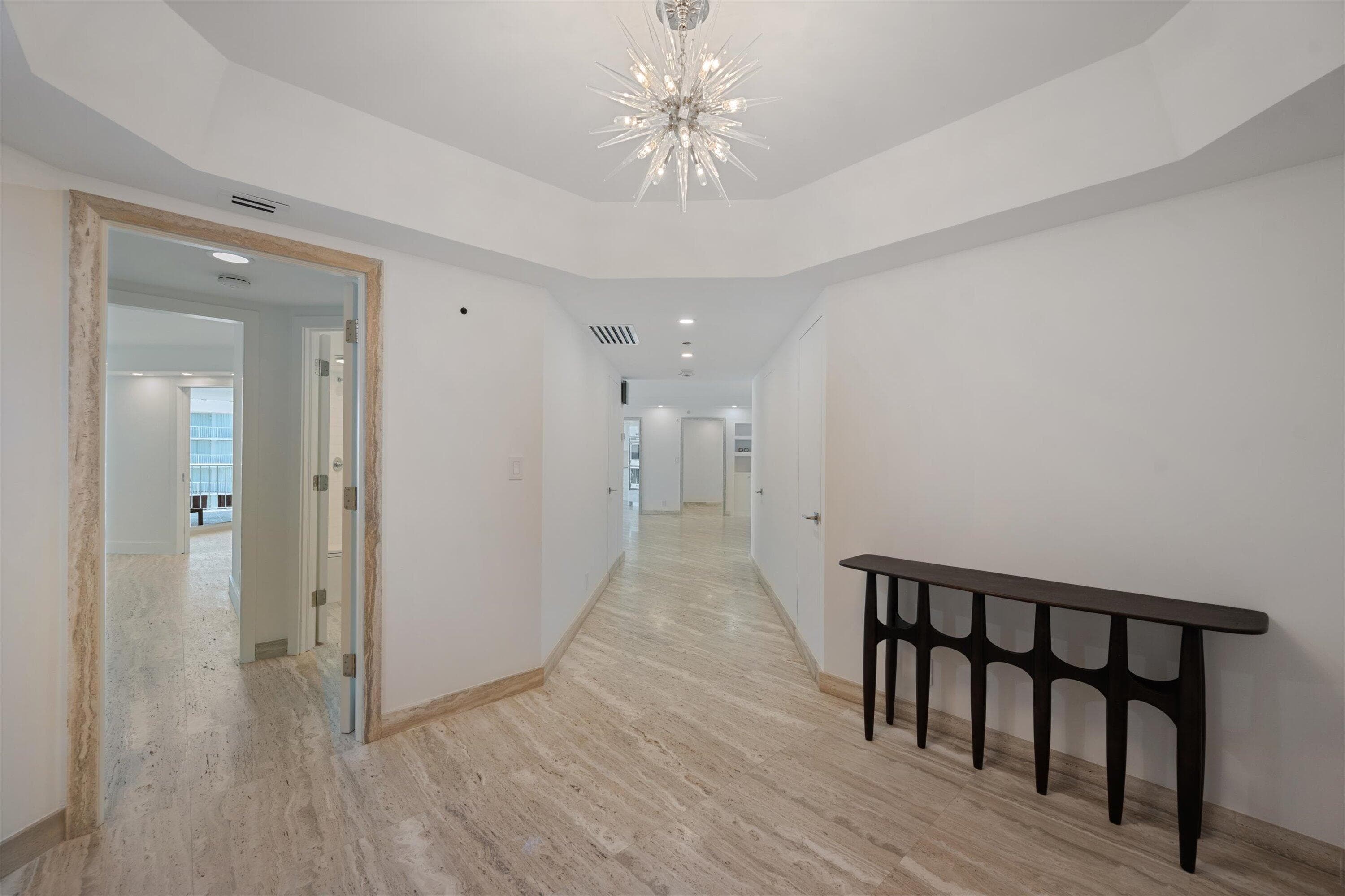 3170 S Ocean Boulevard 601n, Palm Beach, FL 33480 — photo 2 of 39