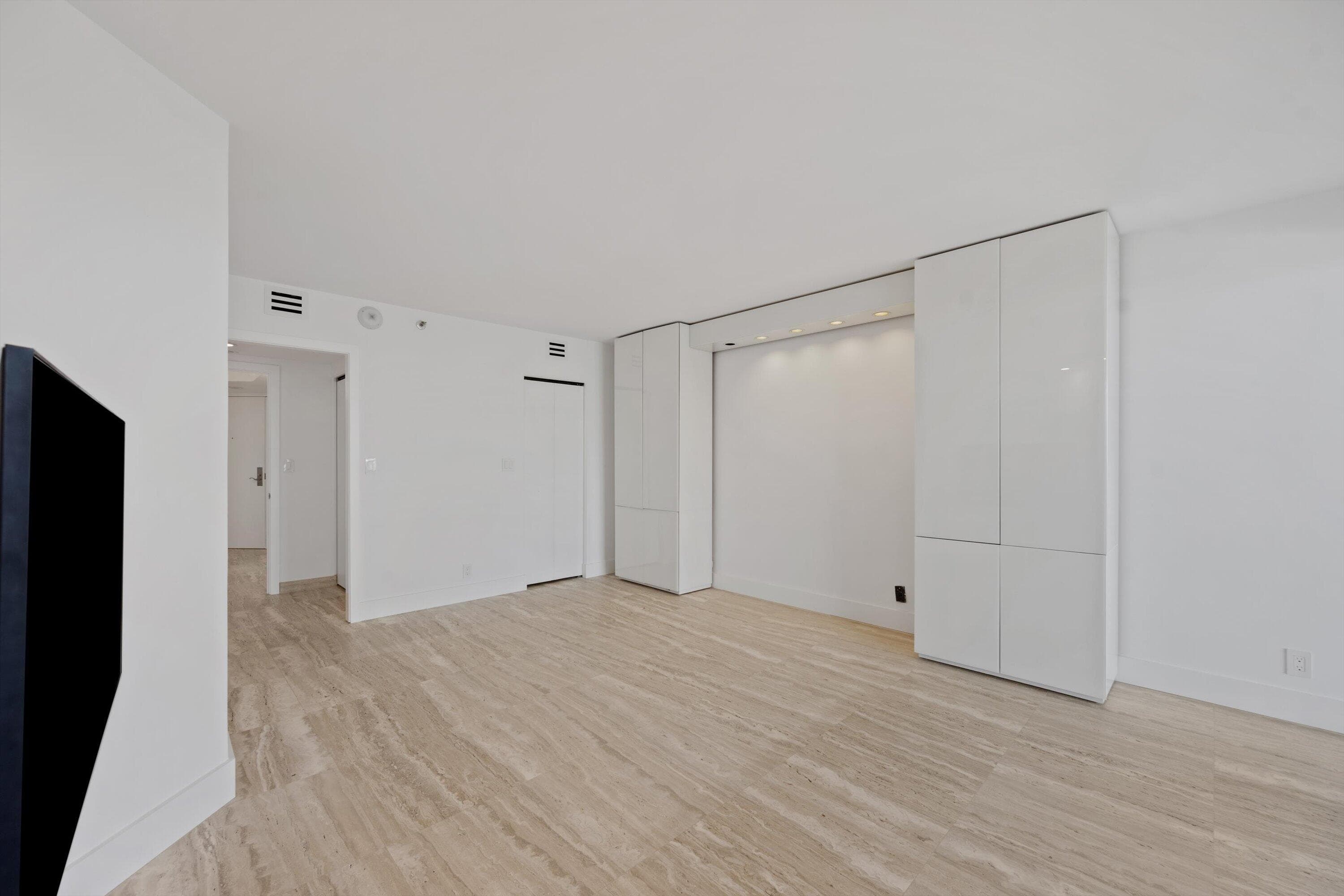 3170 S Ocean Boulevard 601n, Palm Beach, FL 33480 — photo 22 of 39