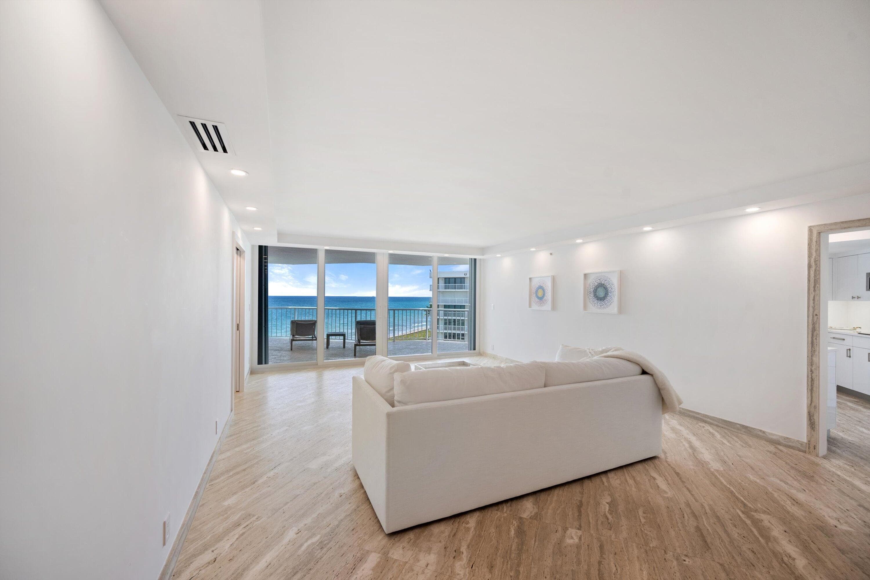 3170 S Ocean Boulevard 601n, Palm Beach, FL 33480 — photo 7 of 39