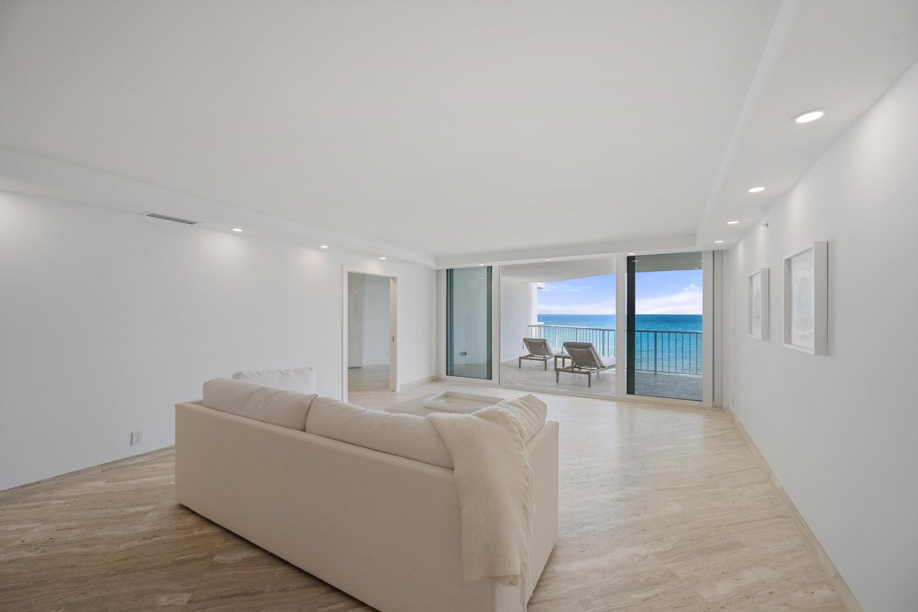 3170 S Ocean Boulevard 601n, Palm Beach, FL 33480 — photo 5 of 39
