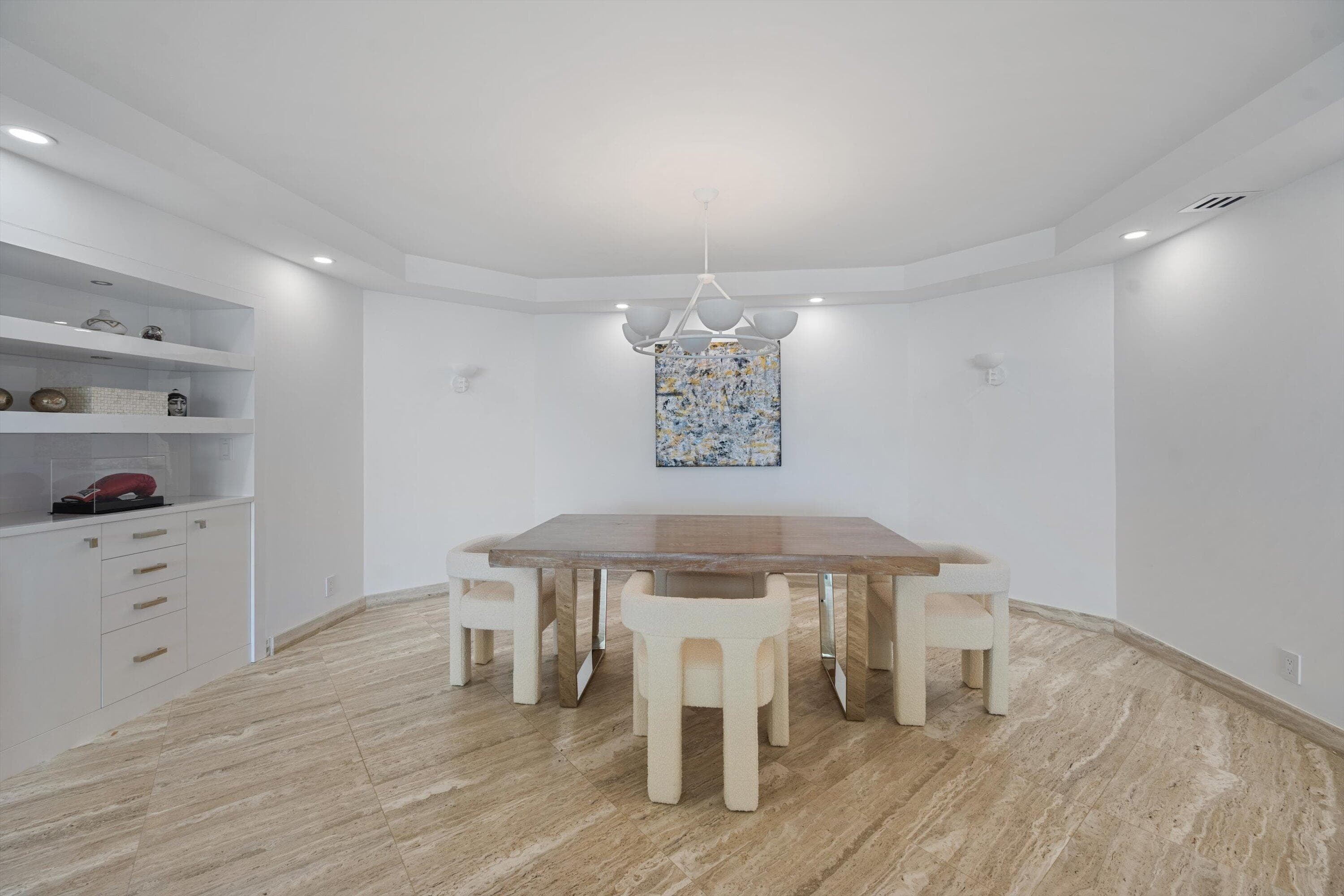 3170 S Ocean Boulevard 601n, Palm Beach, FL 33480 — photo 8 of 39