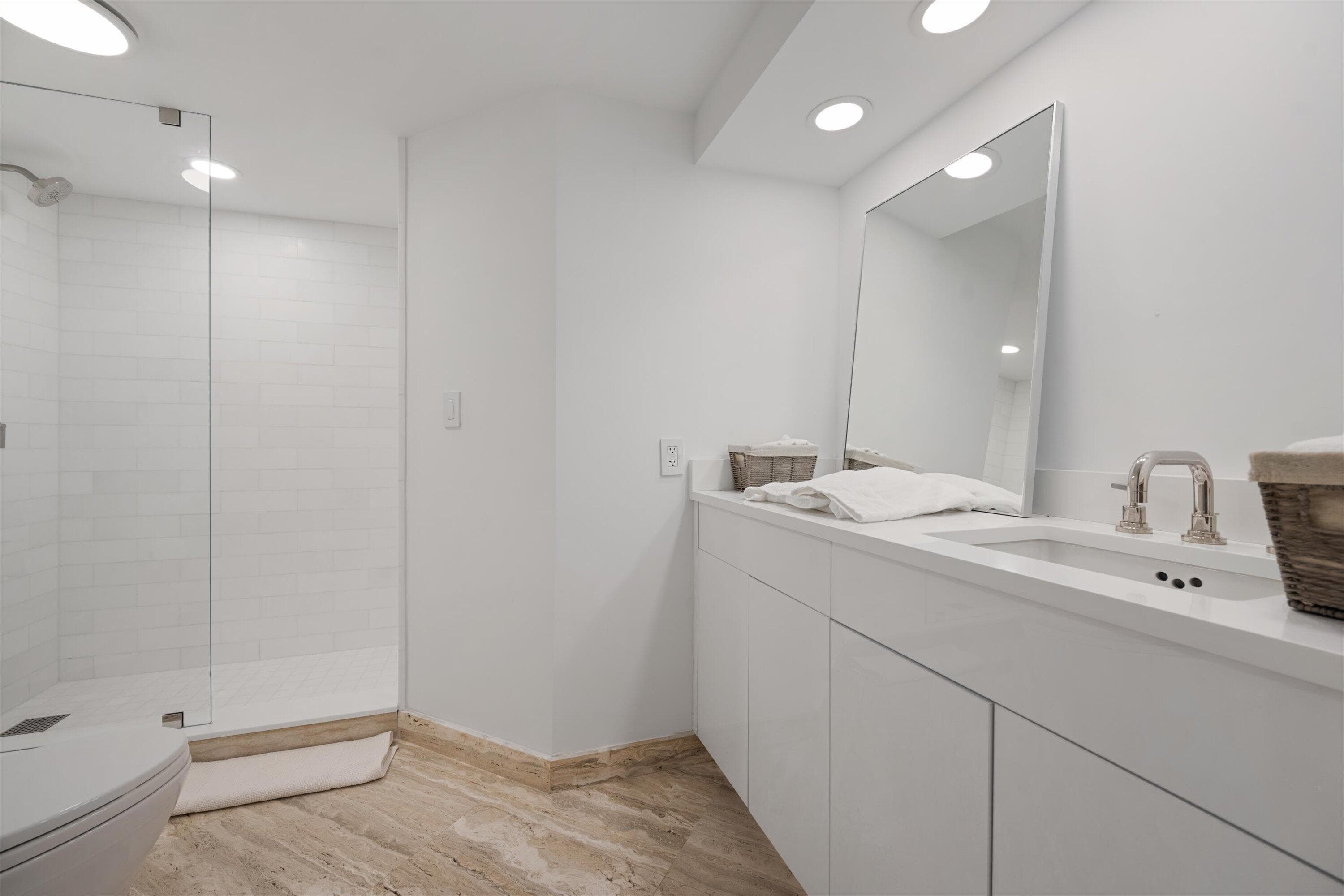 3170 S Ocean Boulevard 601n, Palm Beach, FL 33480 — photo 24 of 39
