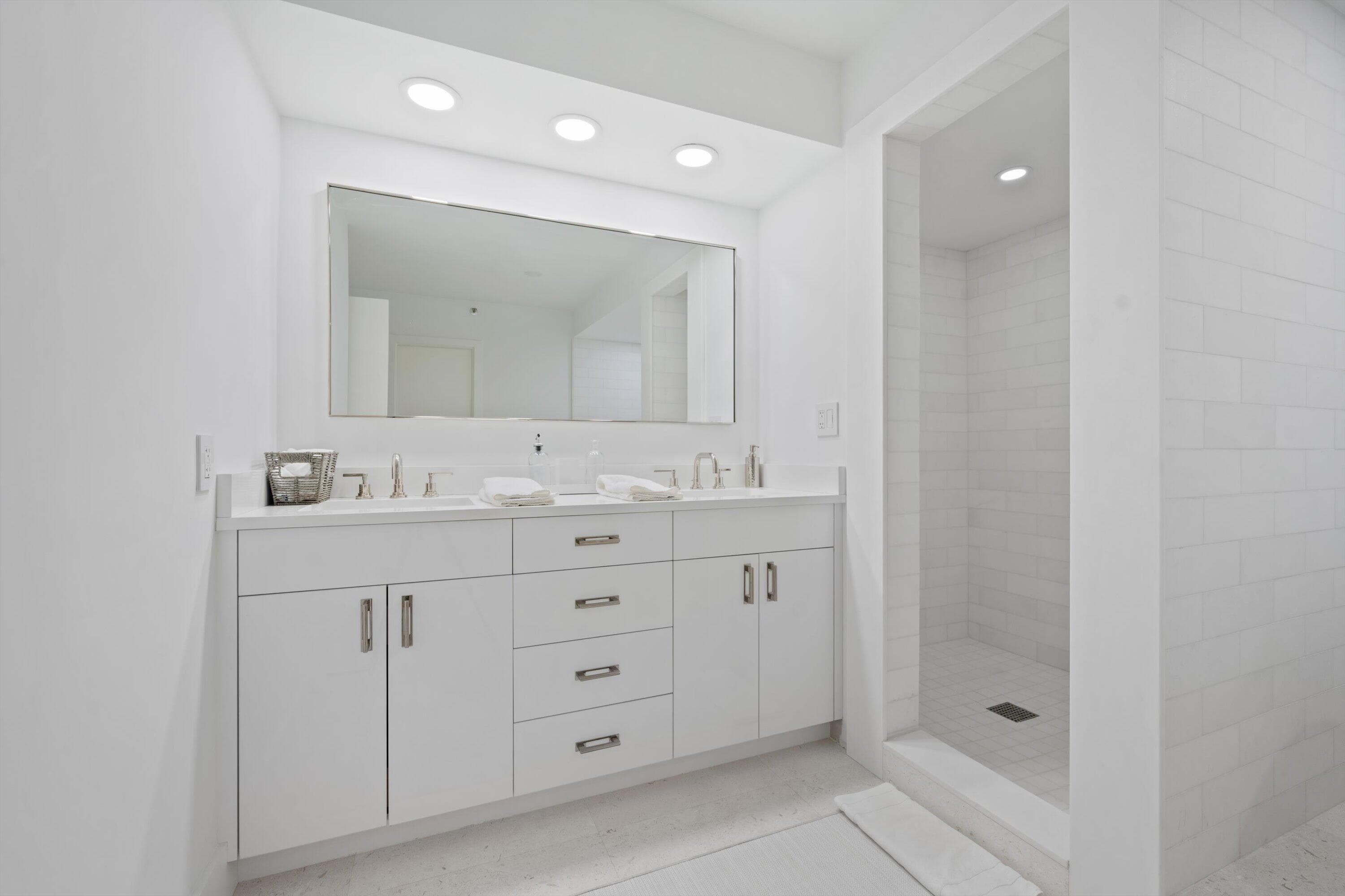 3170 S Ocean Boulevard 601n, Palm Beach, FL 33480 — photo 19 of 39