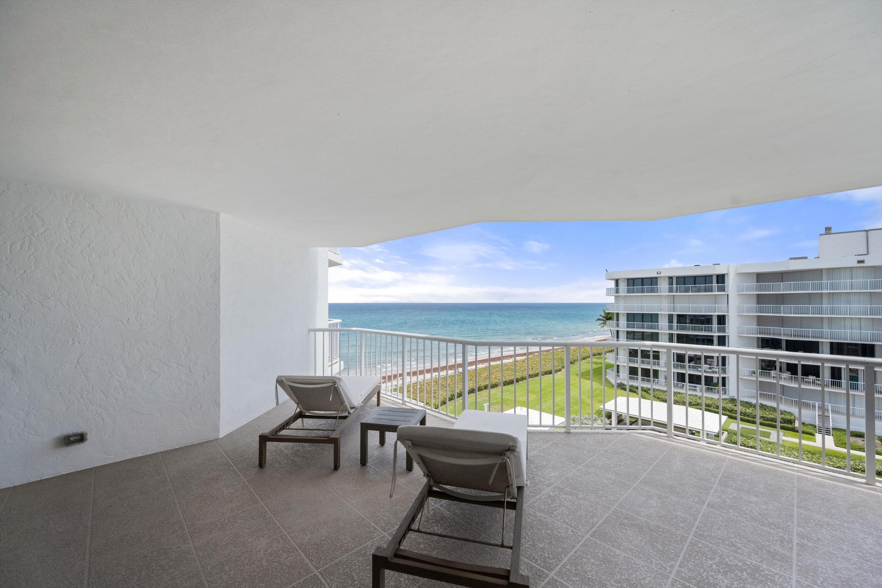3170 S Ocean Boulevard 601n, Palm Beach, FL 33480 — photo 25 of 39