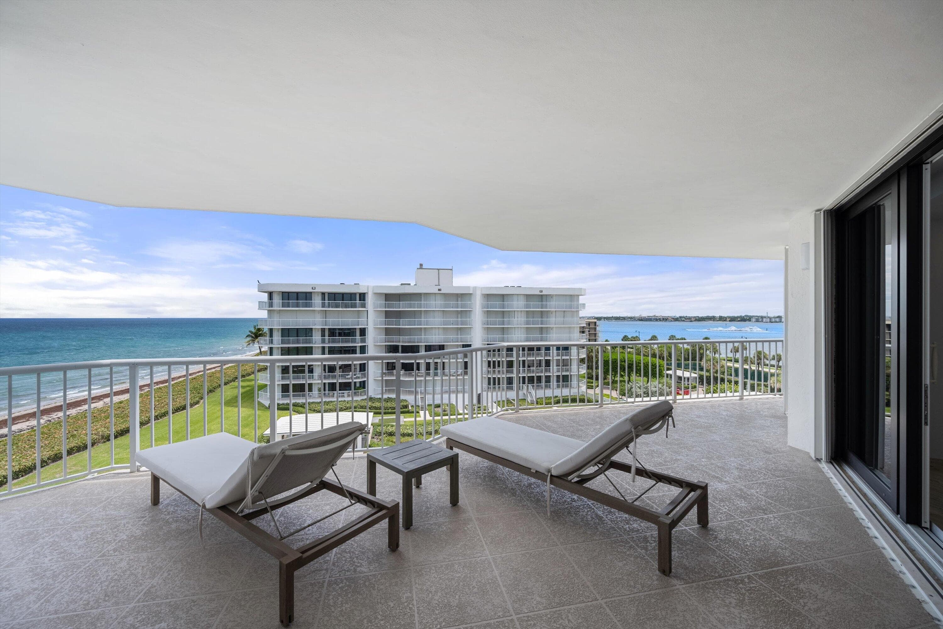 3170 S Ocean Boulevard 601n, Palm Beach, FL 33480 — photo 26 of 39