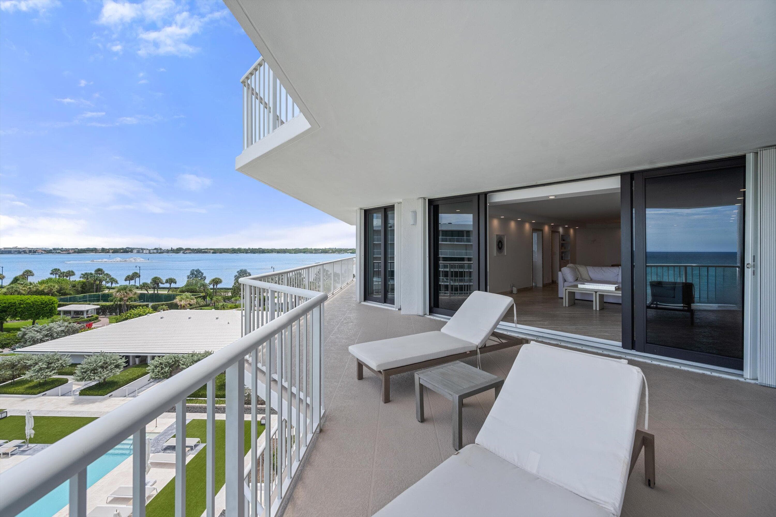 3170 S Ocean Boulevard 601n, Palm Beach, FL 33480 — photo 28 of 39