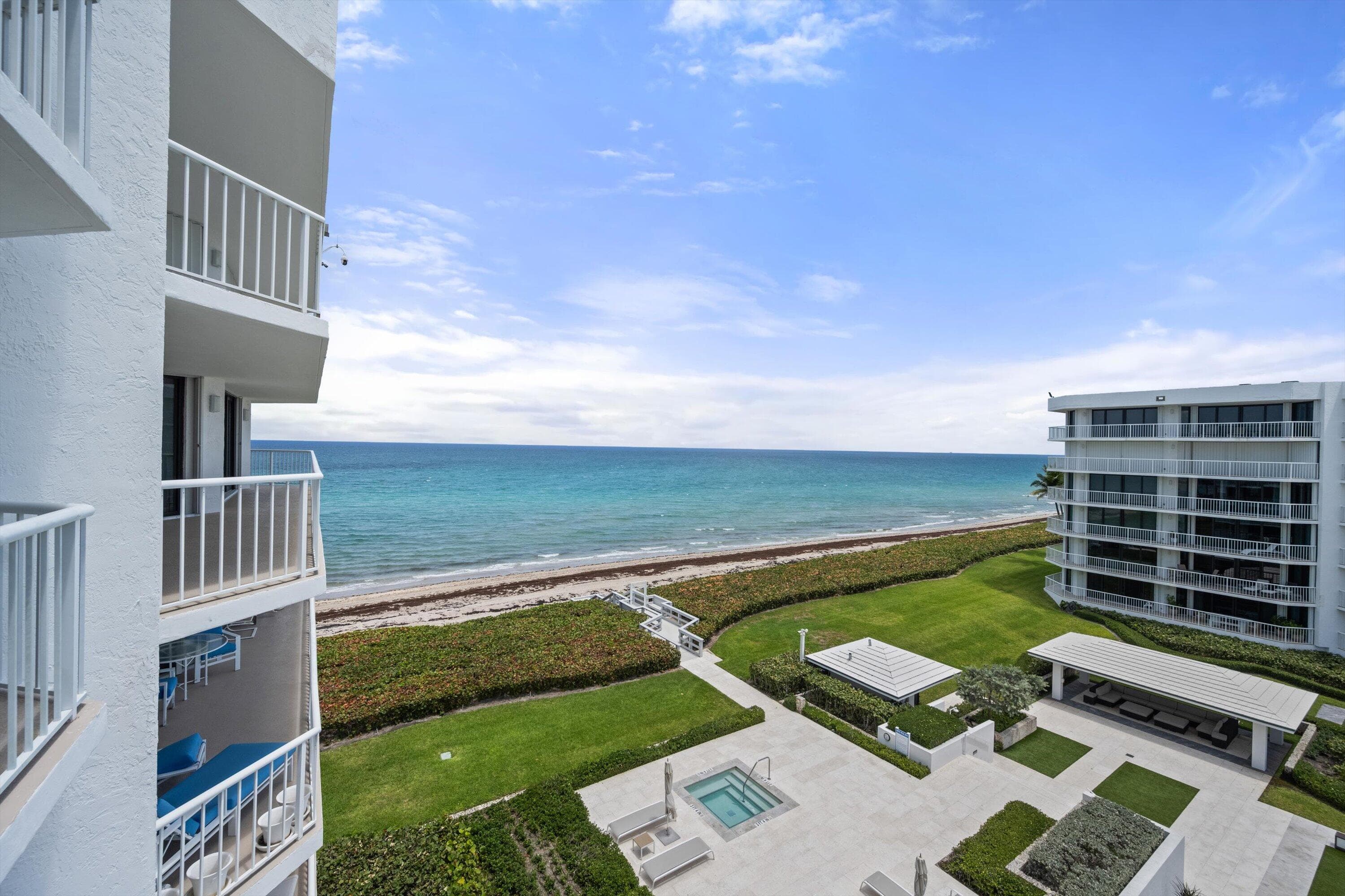3170 S Ocean Boulevard 601n, Palm Beach, FL 33480 — photo 30 of 39