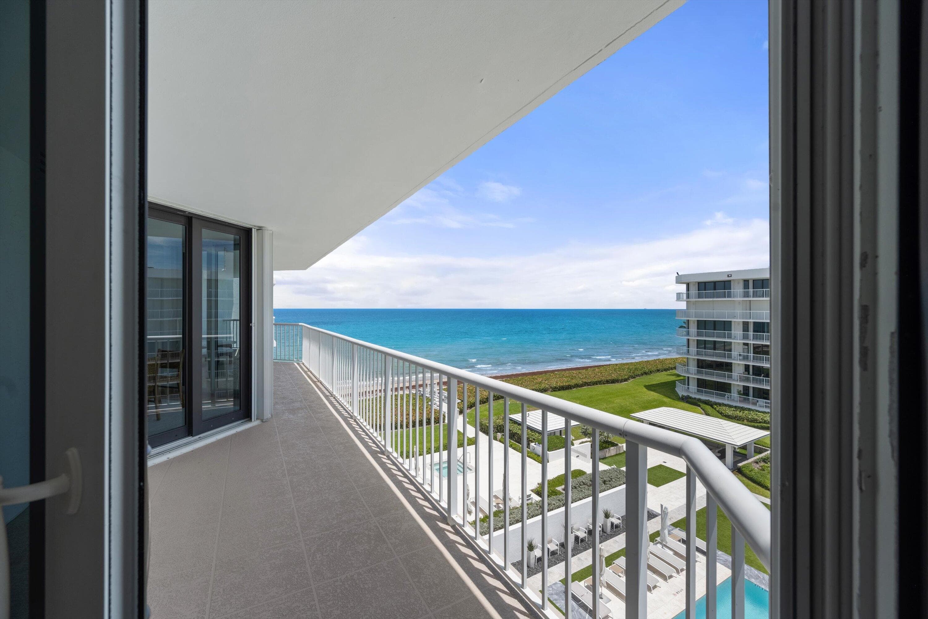 3170 S Ocean Boulevard 601n, Palm Beach, FL 33480 — photo 31 of 39