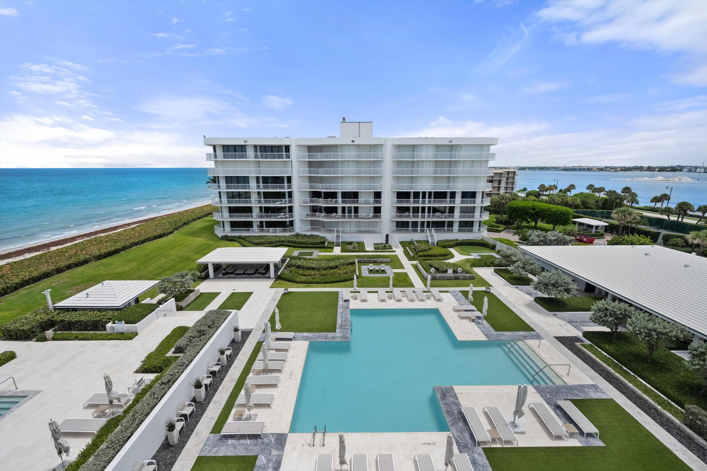 3170 S Ocean Boulevard 601n, Palm Beach, FL 33480 — photo 34 of 39