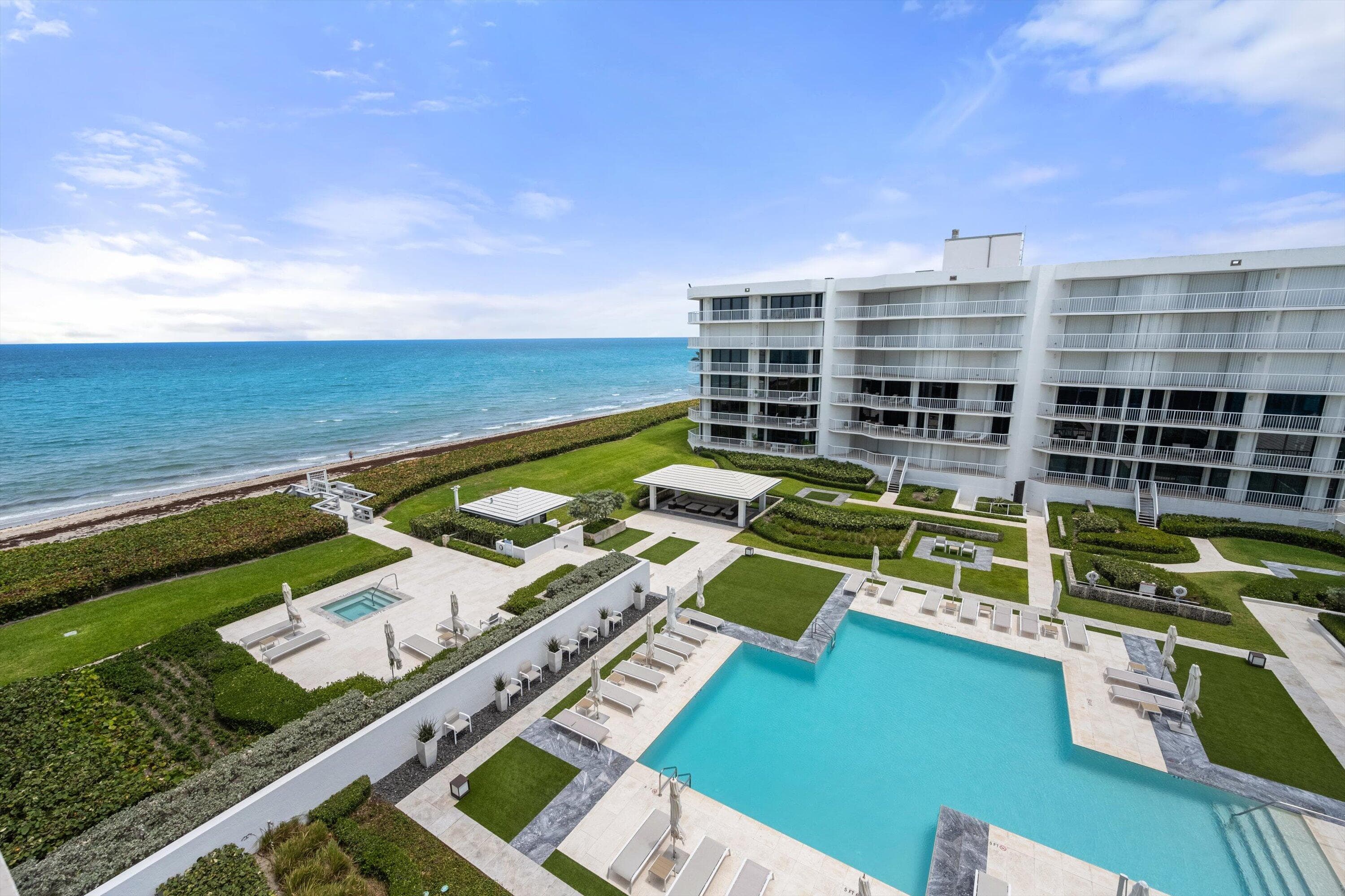 3170 S Ocean Boulevard 601n, Palm Beach, FL 33480 — photo 35 of 39