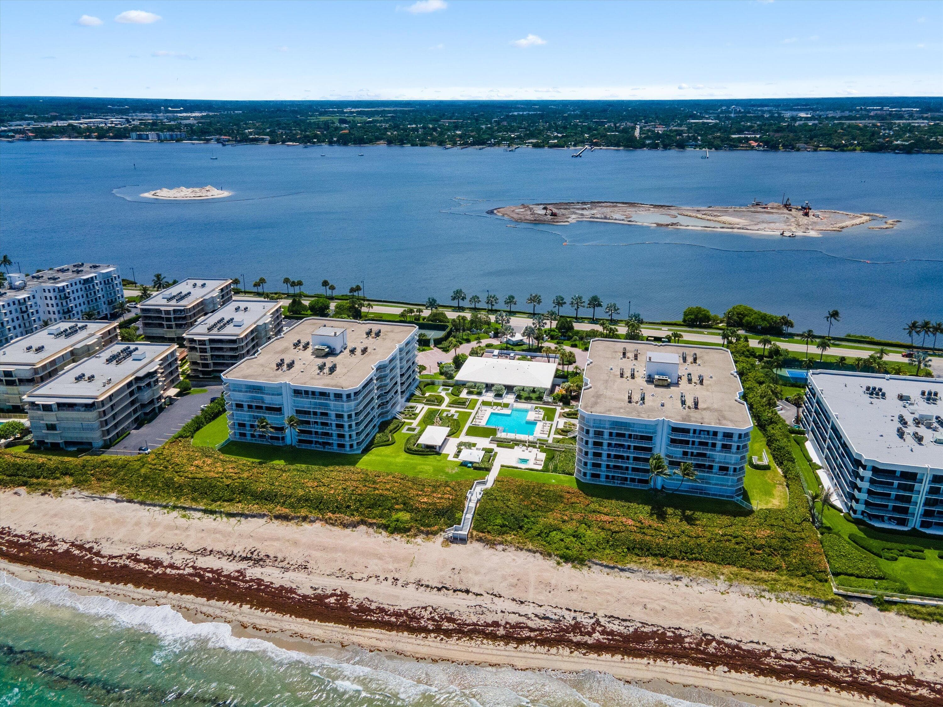 3170 S Ocean Boulevard 601n, Palm Beach, FL 33480 — photo 36 of 39