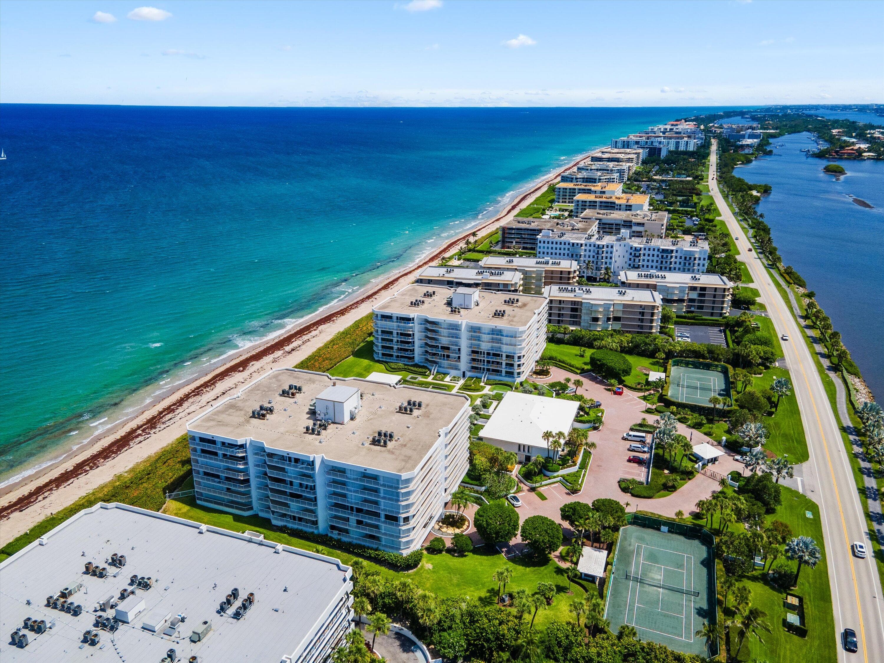 3170 S Ocean Boulevard 601n, Palm Beach, FL 33480 — photo 38 of 39