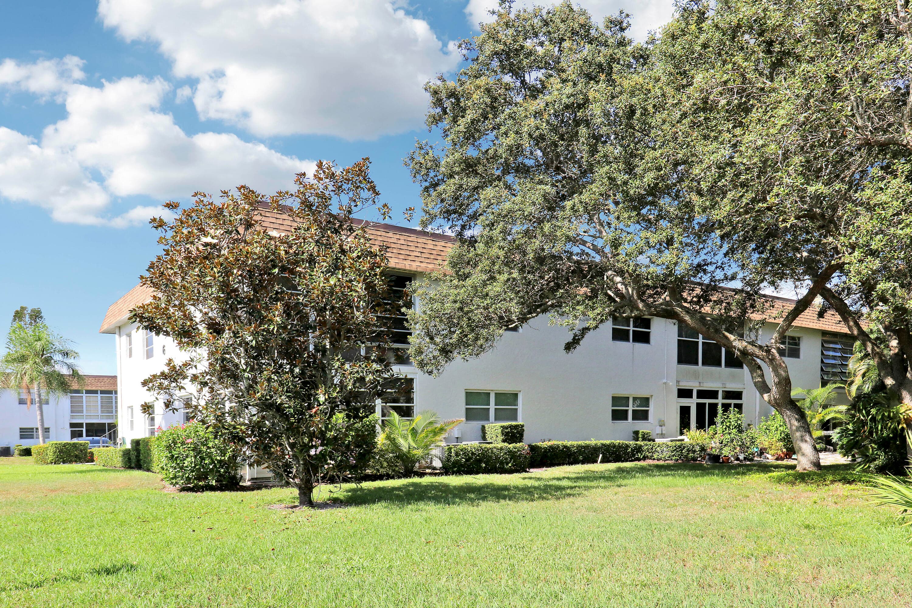 2950 SE Ocean Boulevard 6-3, Stuart, FL 34996 — photo 5 of 19