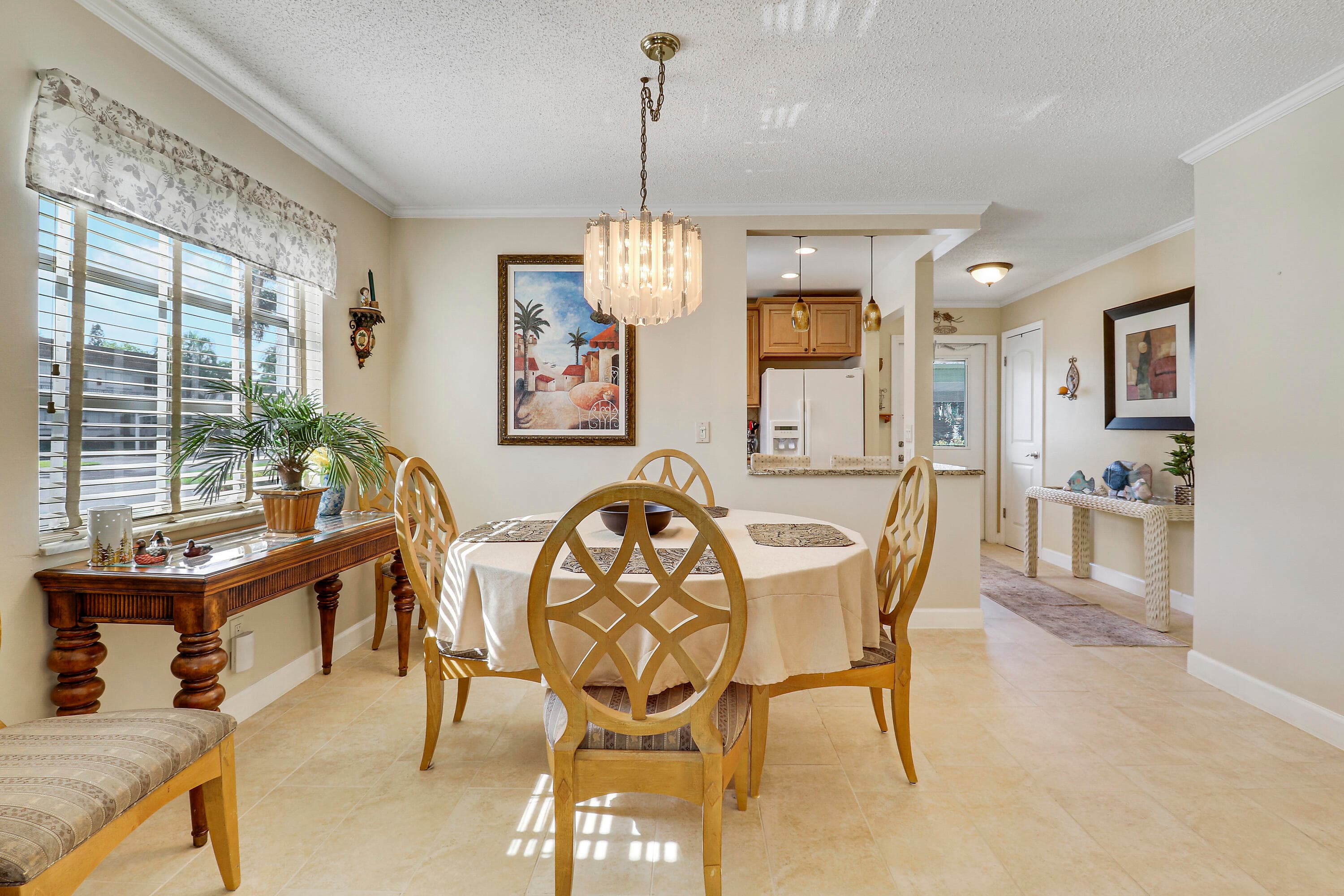 2950 SE Ocean Boulevard 6-3, Stuart, FL 34996 — photo 11 of 19
