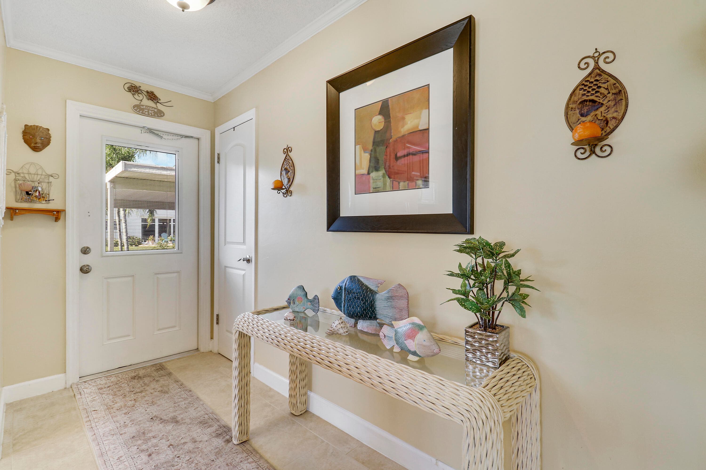 2950 SE Ocean Boulevard 6-3, Stuart, FL 34996 — photo 6 of 19