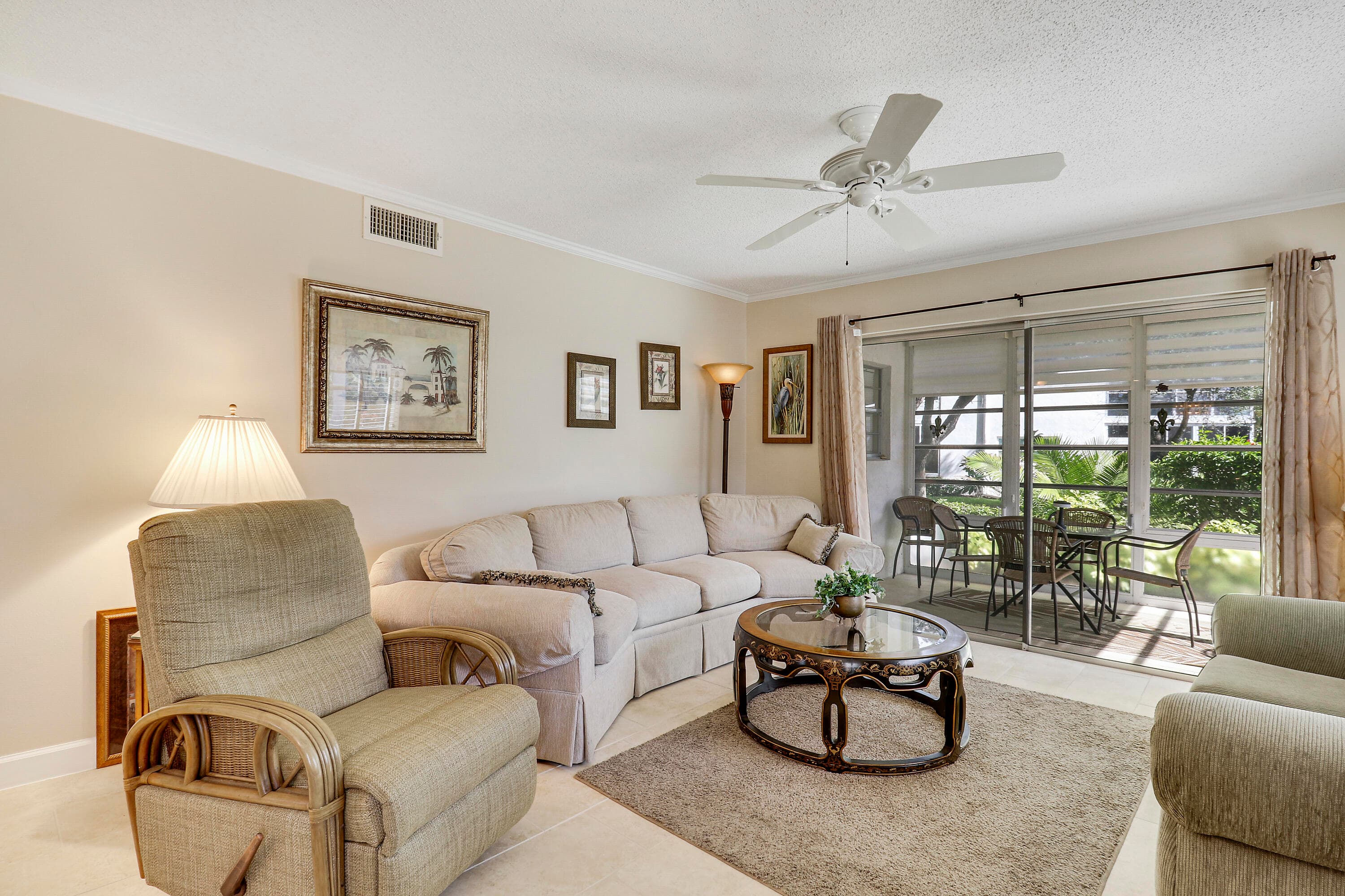 2950 SE Ocean Boulevard 6-3, Stuart, FL 34996 — photo 10 of 19