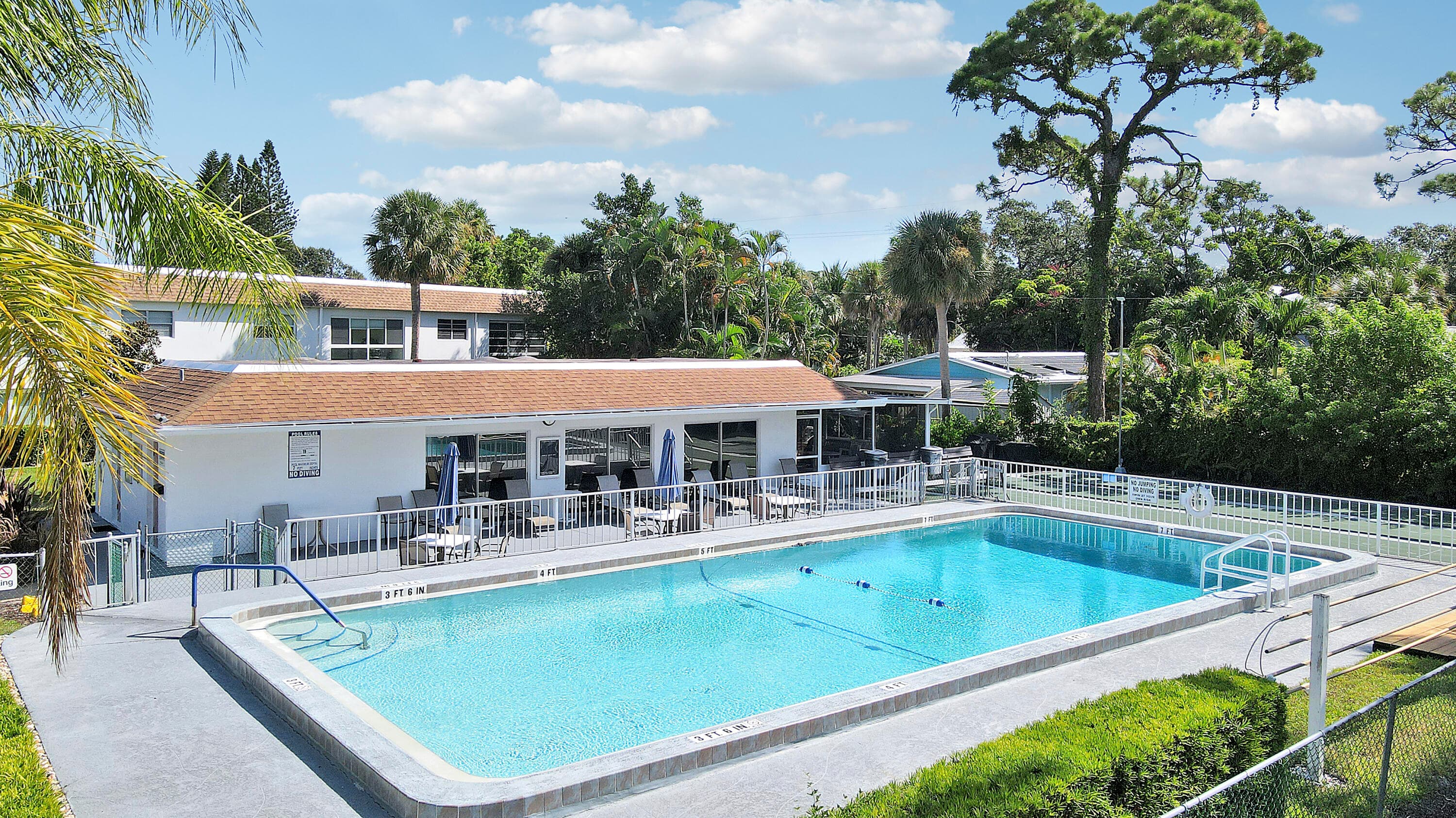 2950 SE Ocean Boulevard 6-3, Stuart, FL 34996 — photo 19 of 19