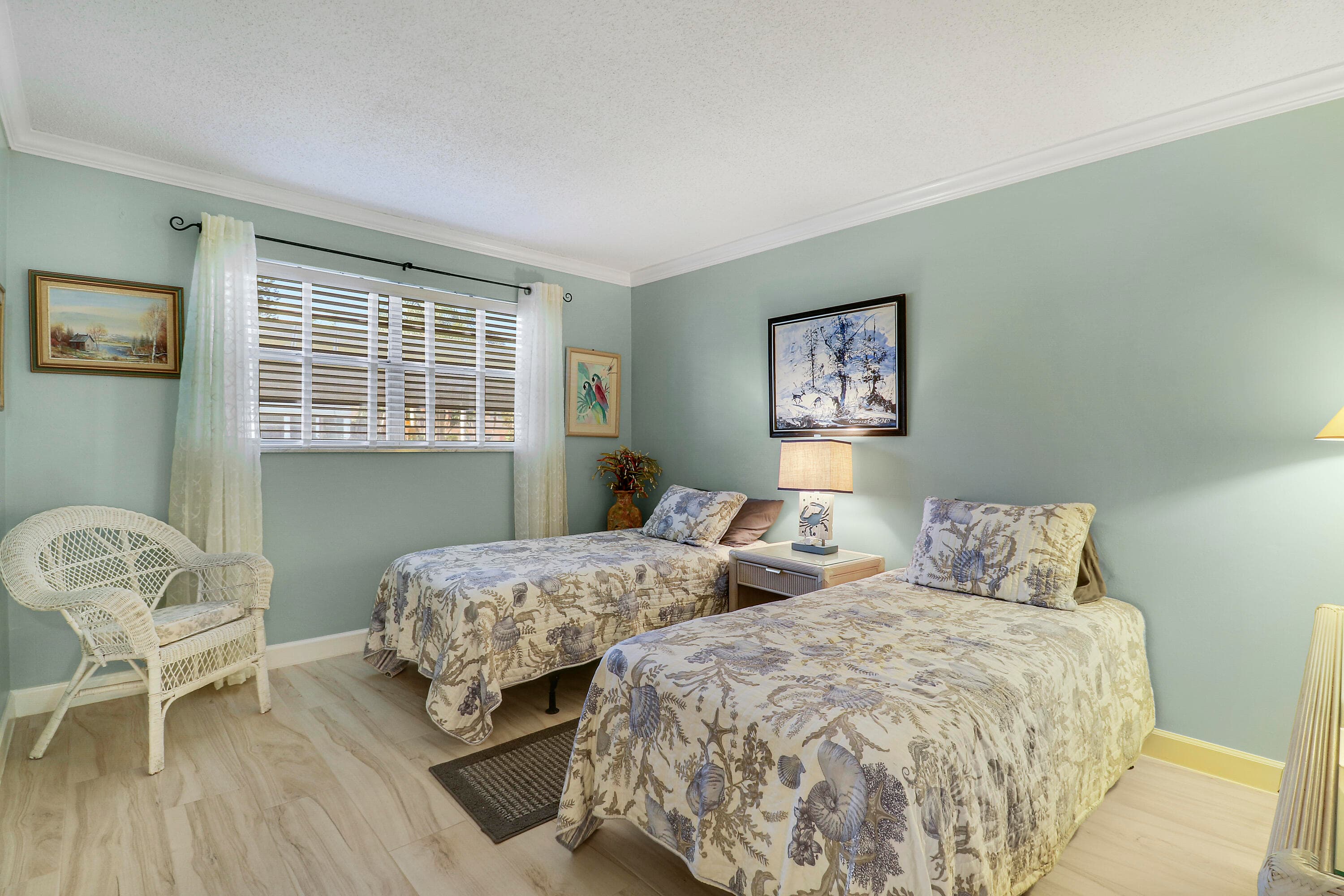 2950 SE Ocean Boulevard 6-3, Stuart, FL 34996 — photo 16 of 19