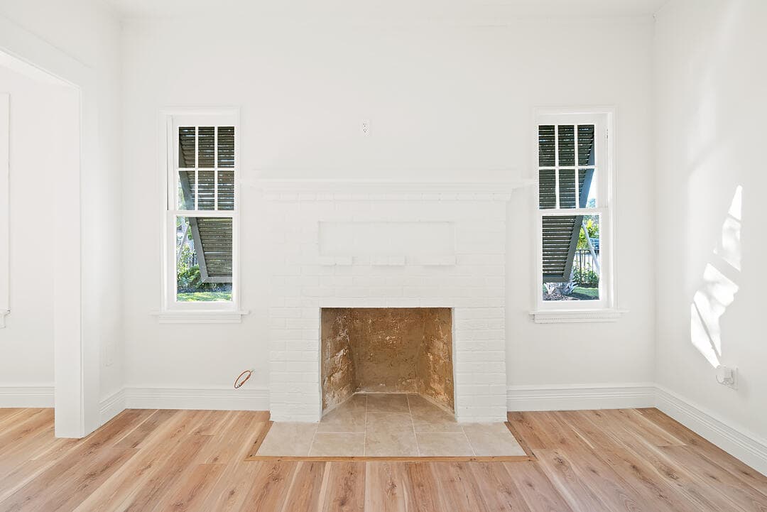 436 51st Street, West Palm Beach, FL 33407 — photo 4 of 26