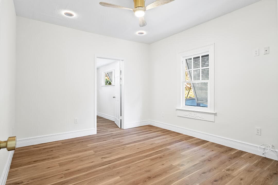 436 51st Street, West Palm Beach, FL 33407 — photo 10 of 26