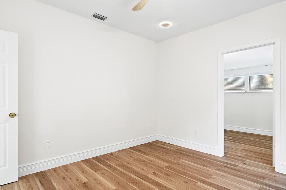 436 51st Street, West Palm Beach, FL 33407 — photo 11 of 26
