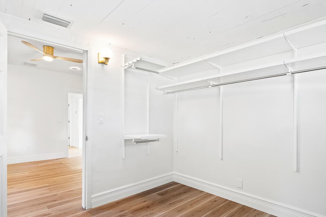 436 51st Street, West Palm Beach, FL 33407 — photo 14 of 26