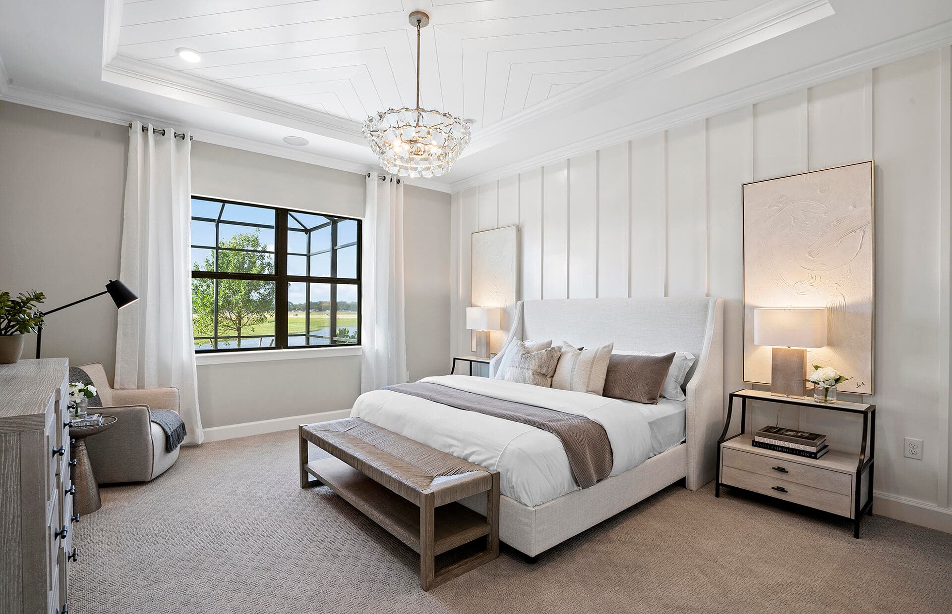 10728 Northbrook Circle Mystique 13, Palm Beach Gardens, FL 33412 — photo 13 of 39