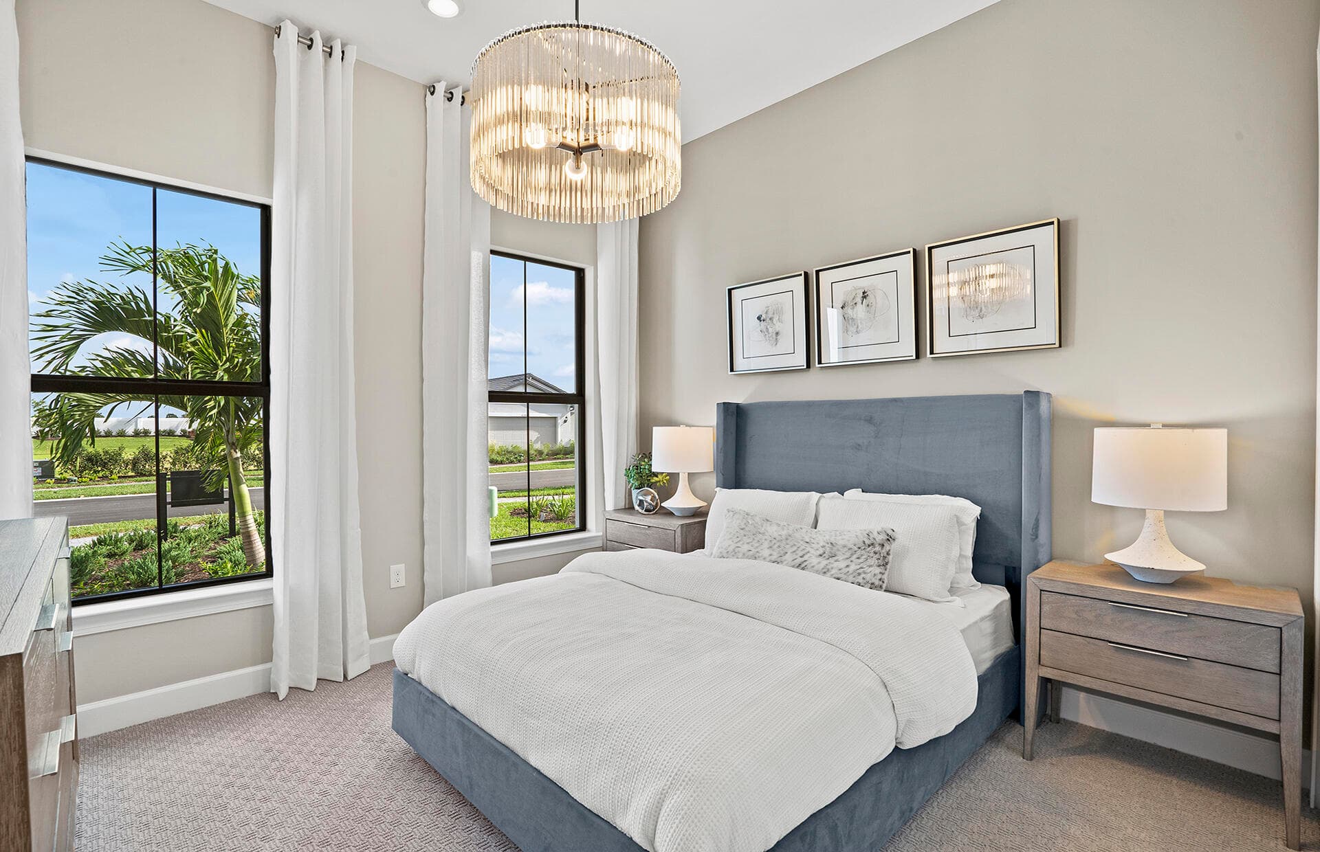 10728 Northbrook Circle Mystique 13, Palm Beach Gardens, FL 33412 — photo 16 of 39