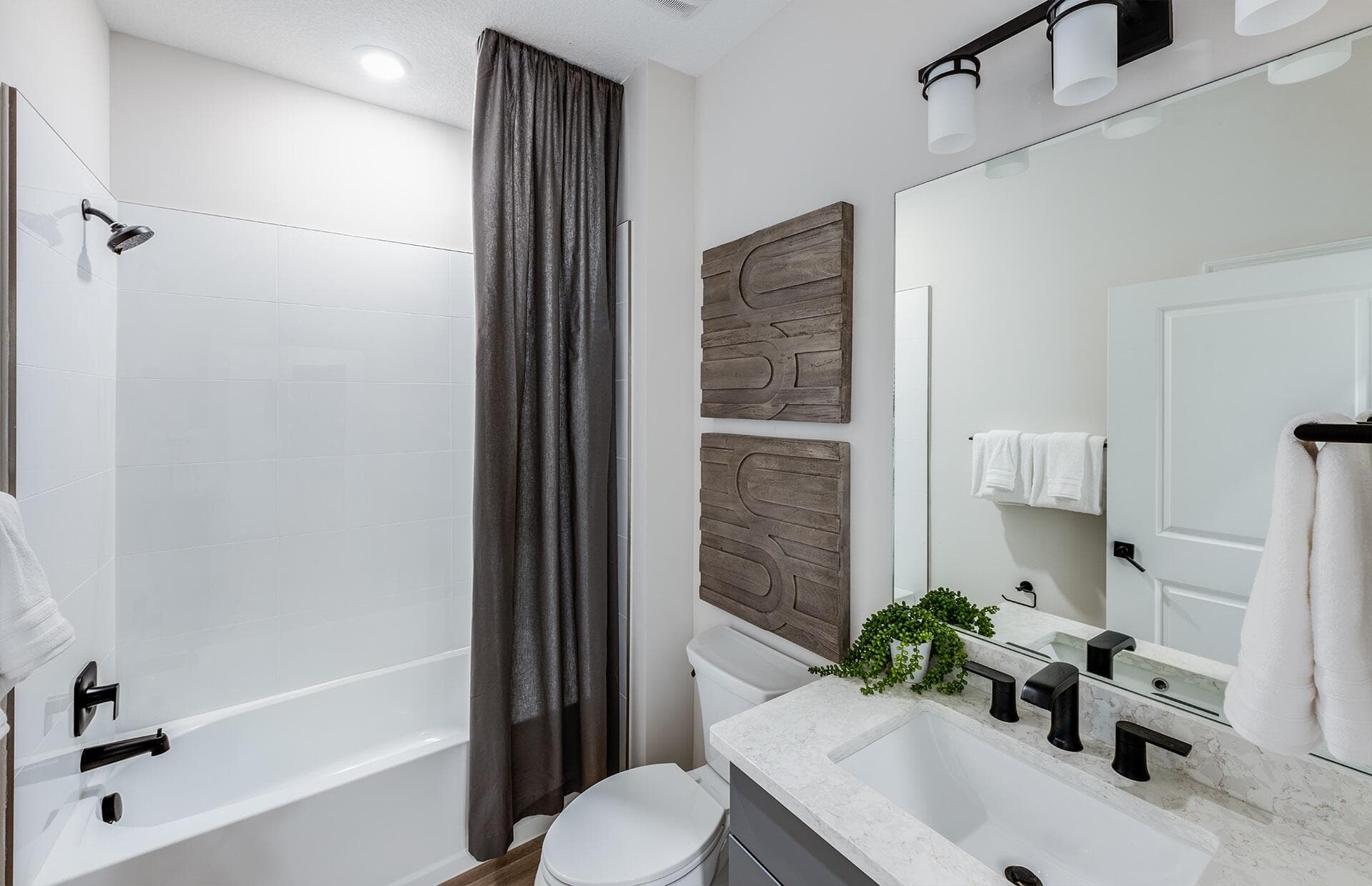 10728 Northbrook Circle Mystique 13, Palm Beach Gardens, FL 33412 — photo 17 of 39