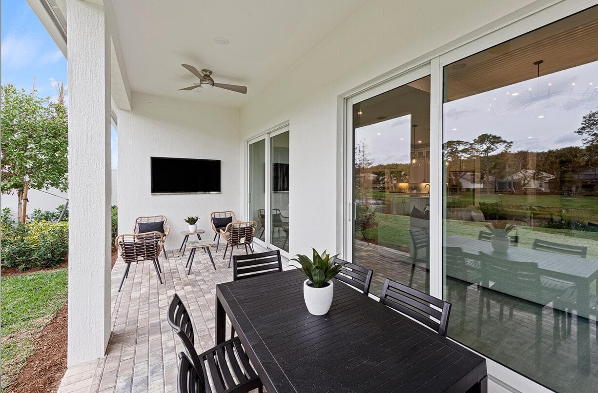10728 Northbrook Circle Mystique 13, Palm Beach Gardens, FL 33412 — photo 19 of 39